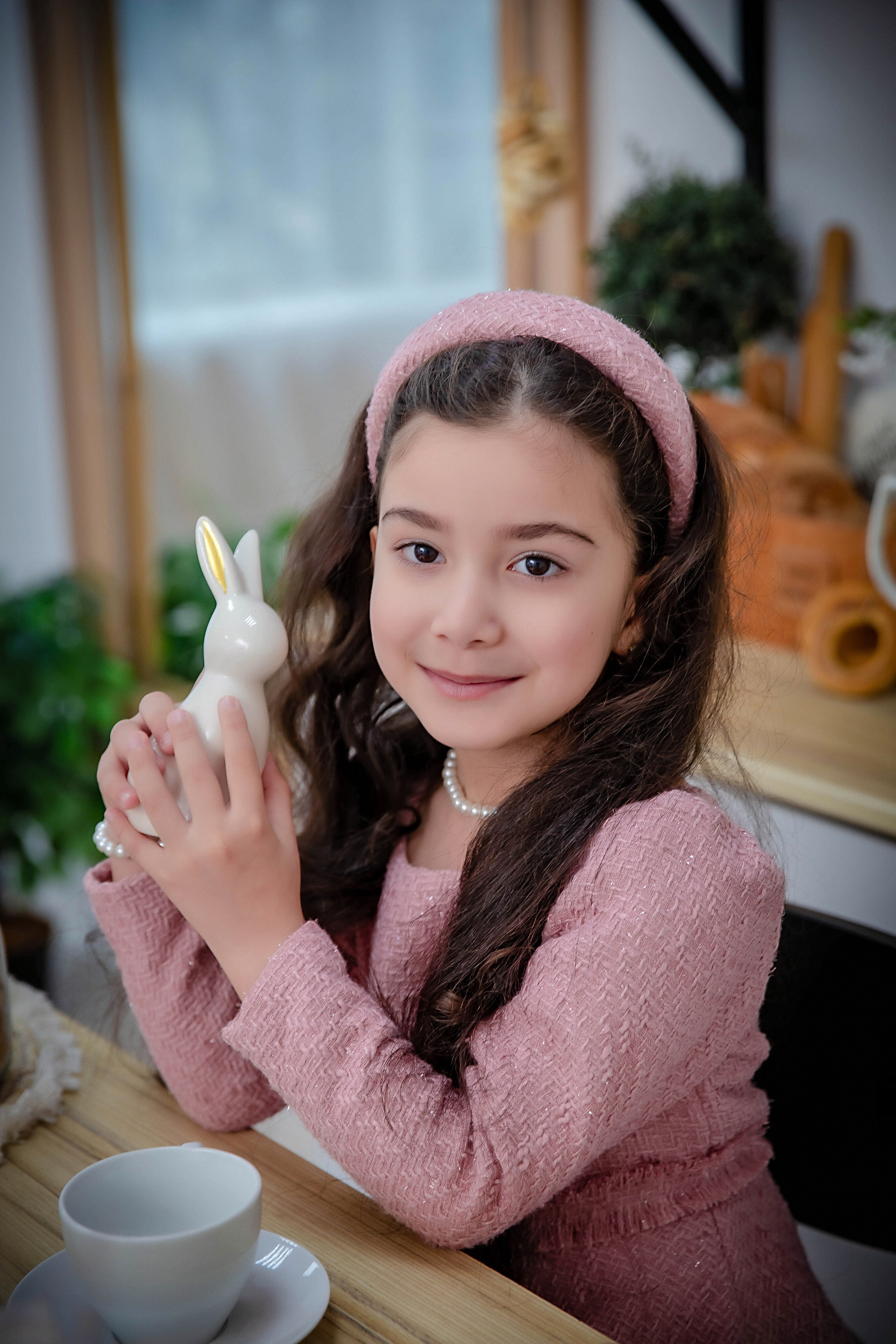 ВАРИАНТ 2. Современные Выпускные Альбомы в Ростове-на-Дону