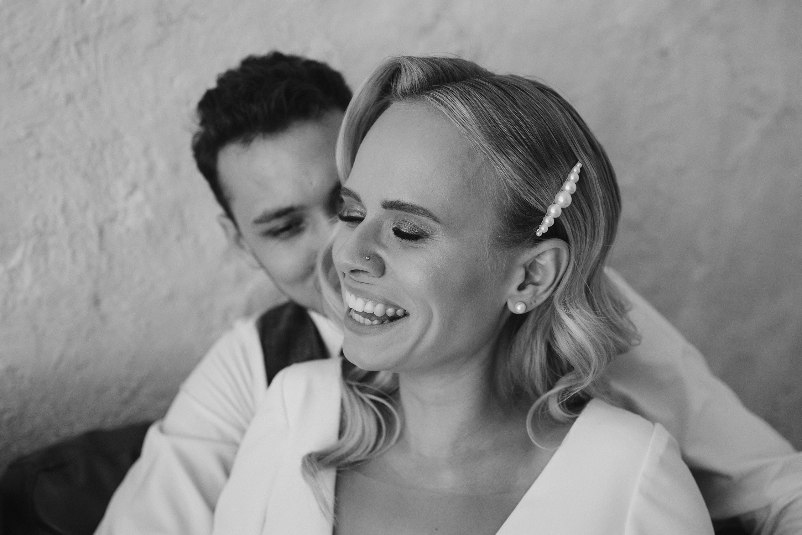 Кристина и Дима. Свадебный фотограф Челябинск Санкт-Петербург Екатеринбург Москва