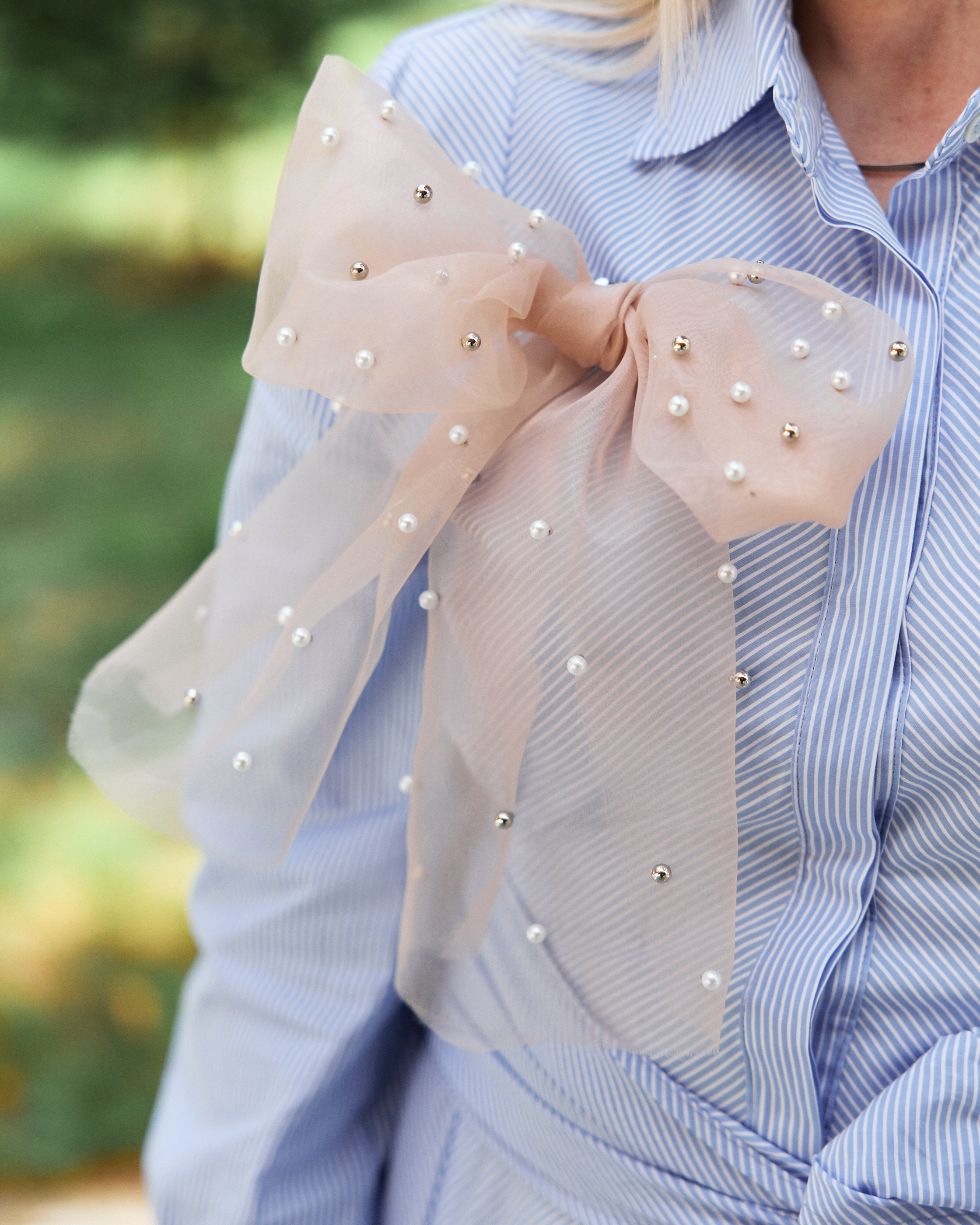 Свадебный фотограф в Москве