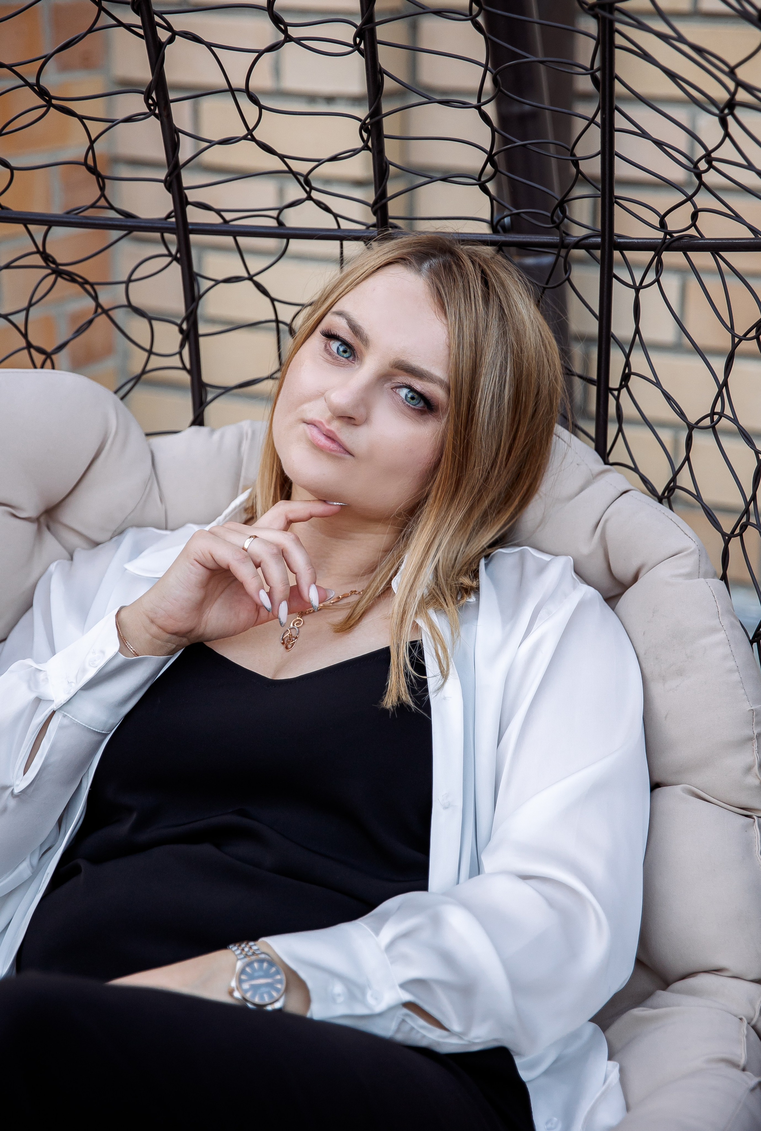 Евгений и Татьяна. Свадебный и семейный фотограф в Челябинске Юлия Ишимова