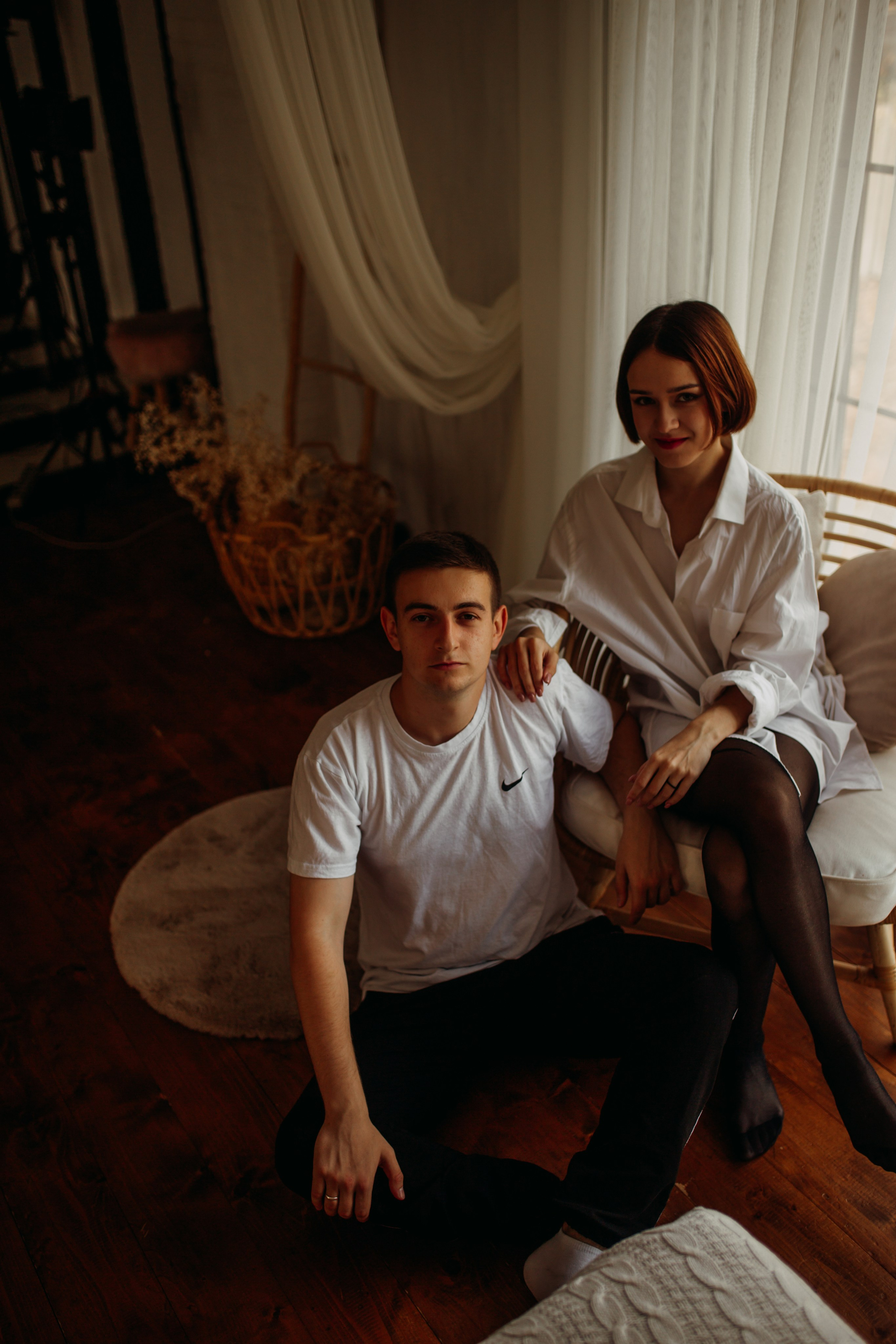 Семейный фотограф Белгородфотограф на свадьбу Белгородфотограф на крестины Белгородсемейная фотосессия Белгородфотосессия для беременных. Фотограф Анастасия Евсеева |Белгород