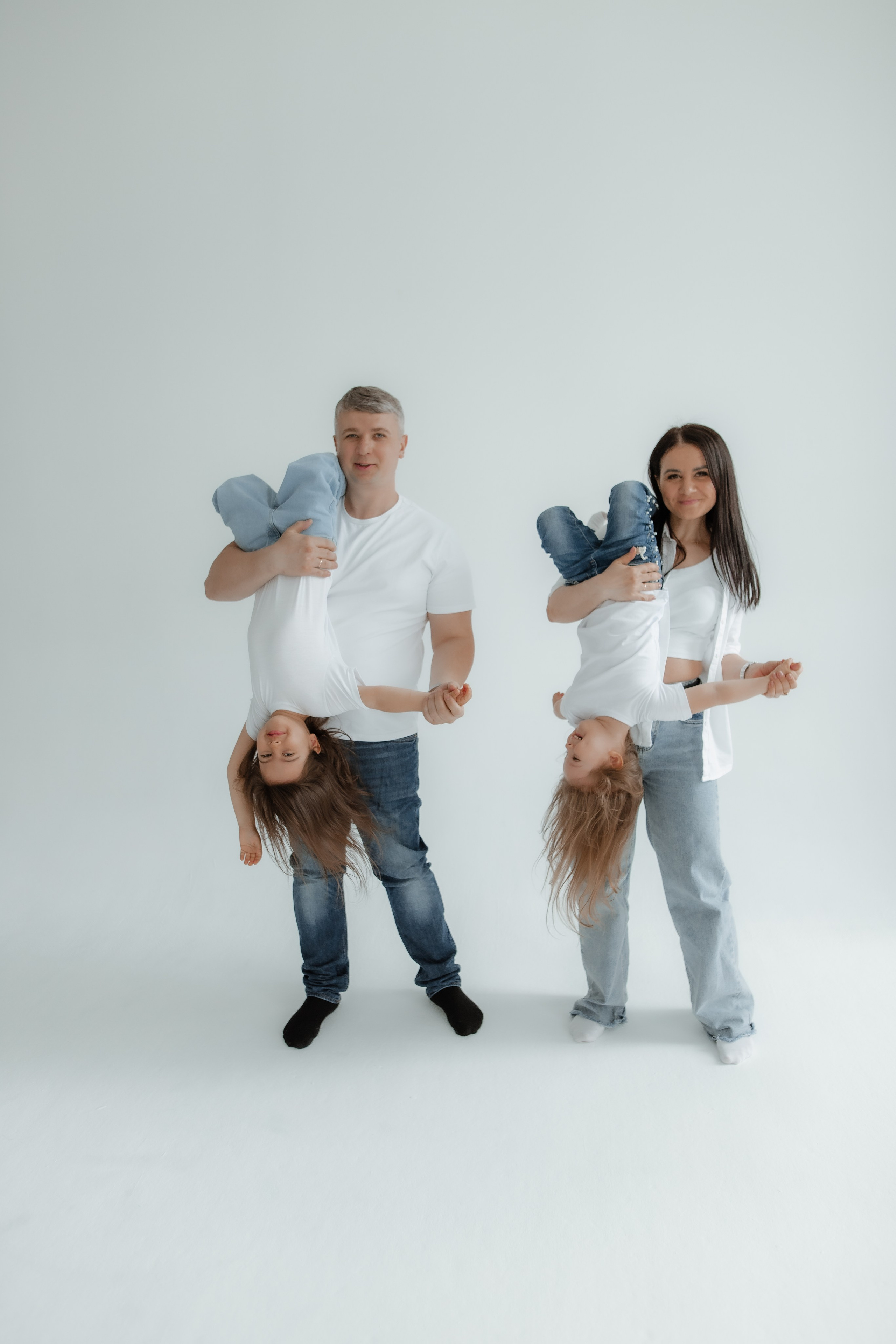 Алена. Фотограф москва