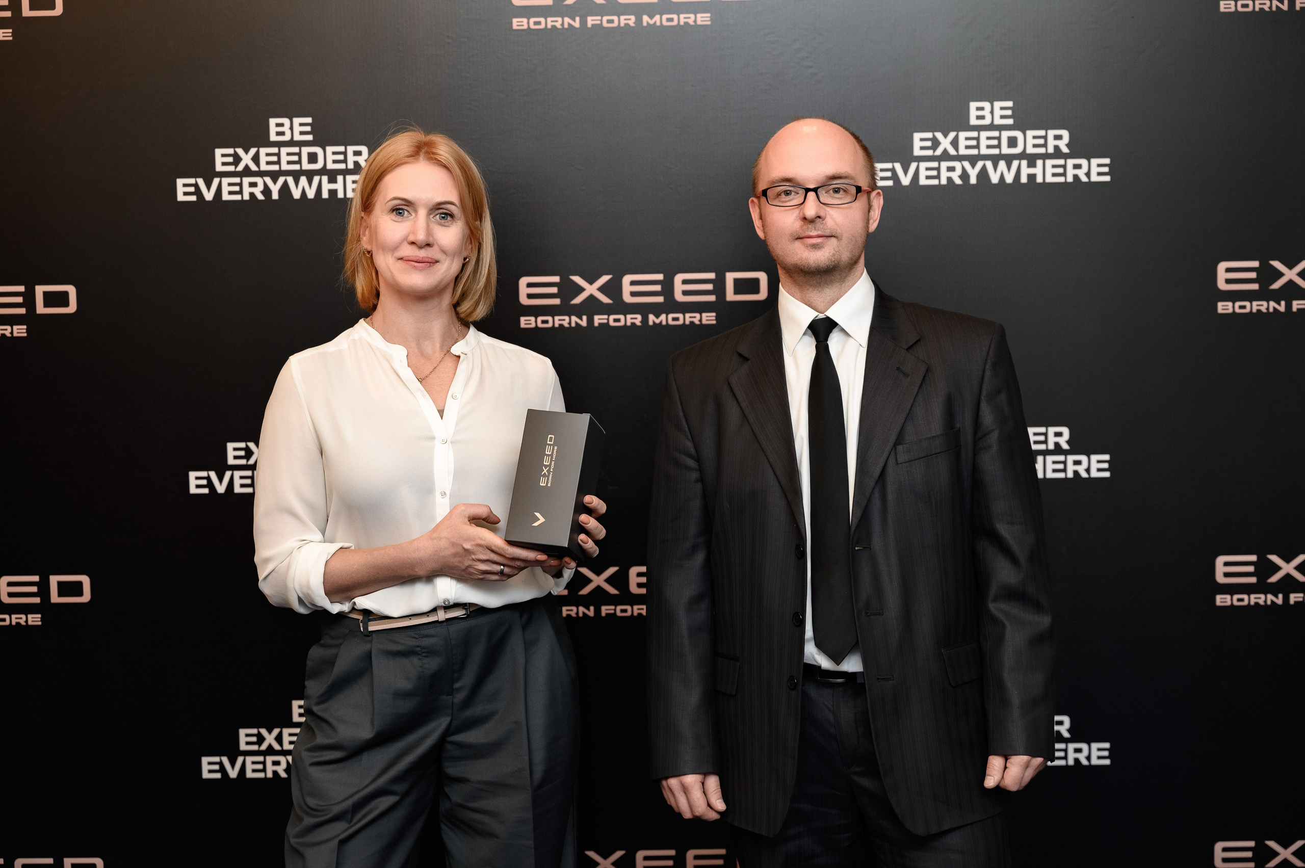 Фотограф Алексей Лукин. Свадьба, мероприятие, корпоратив, юбилей, фотосессия, портрет. Фотосъёмка в Санкт-Петербурге. Ретушь фотографий