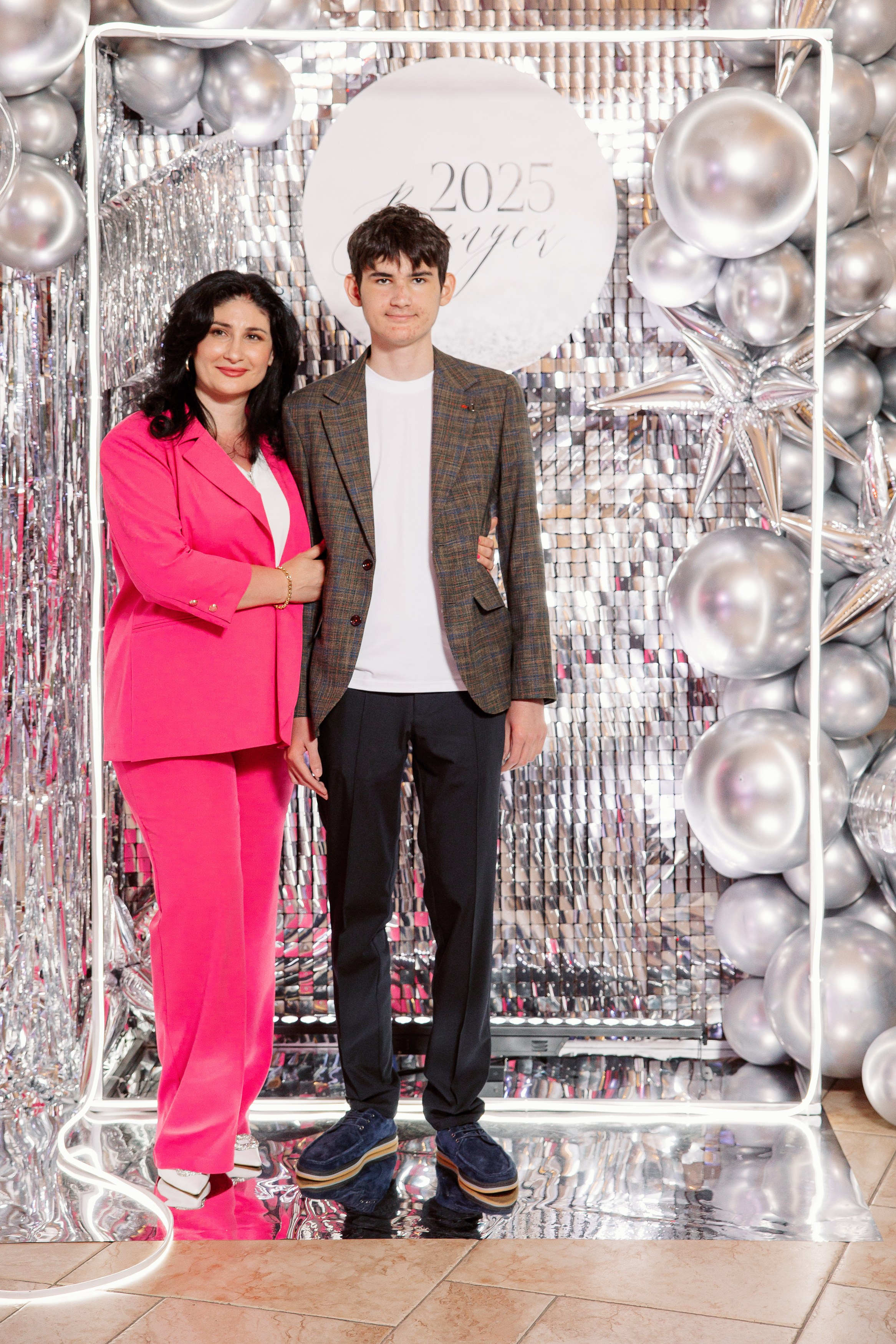 Ресторан «Лесная поляна». Свадебный фотограф Роман Еремеев