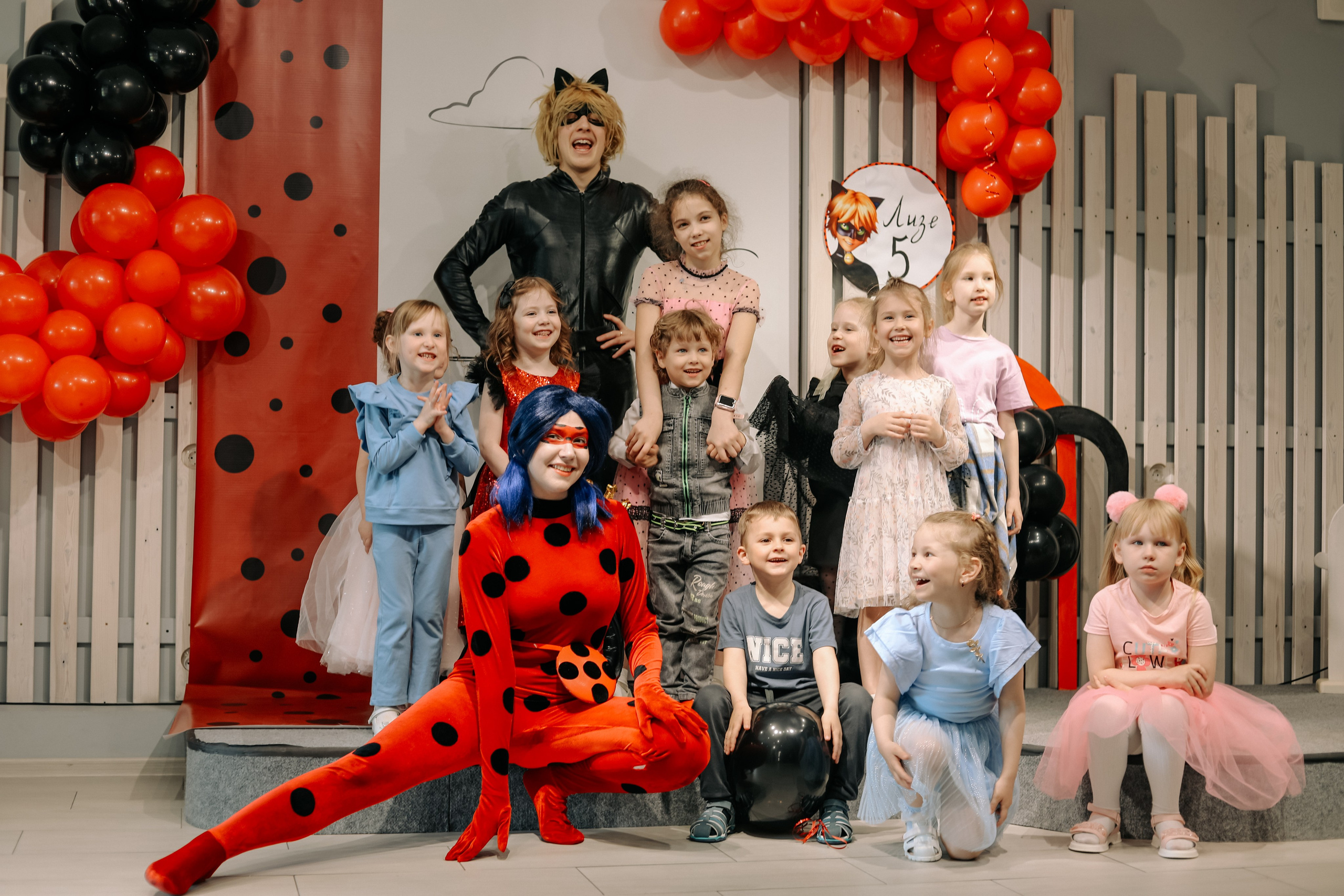 Лиза 5 лет. Лофт Место. Фотограф Диана Воробьева Нижний Новгород