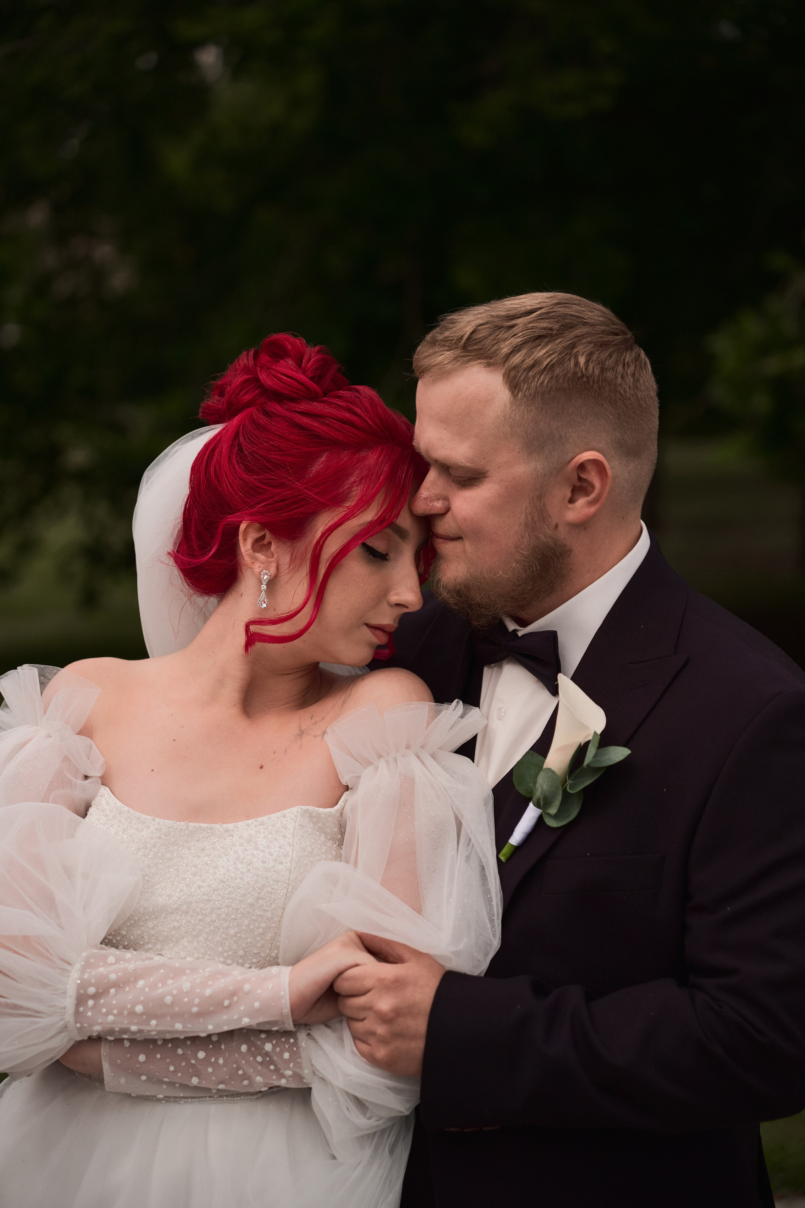 Драйв, любовь и Барнаул. Красочная свадьба Валентины и Евгения. Сергей Богомолов. Свадебный и семейный фотограф