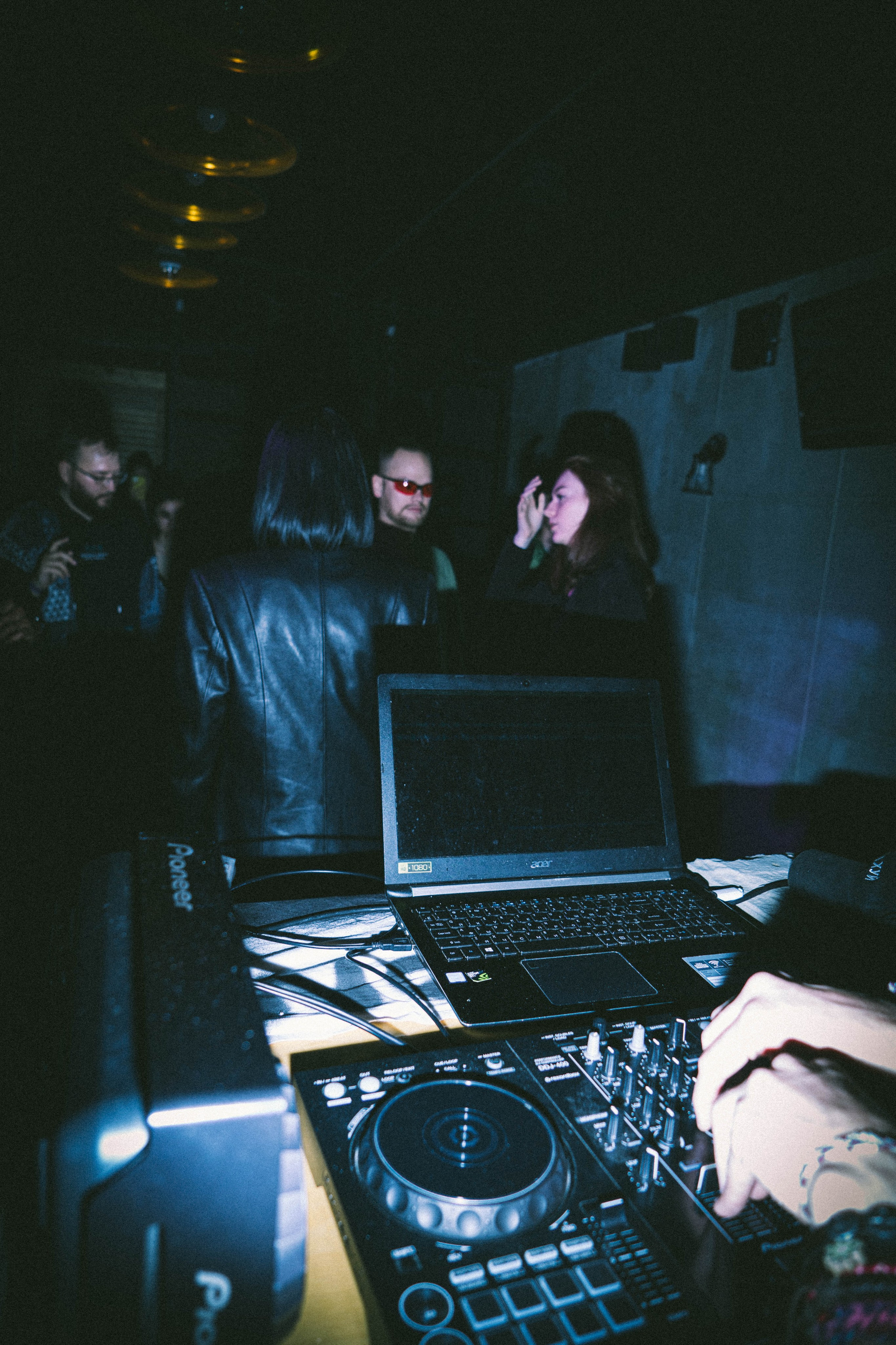 Budni Streets X drum theatre 17.09. Awes fram