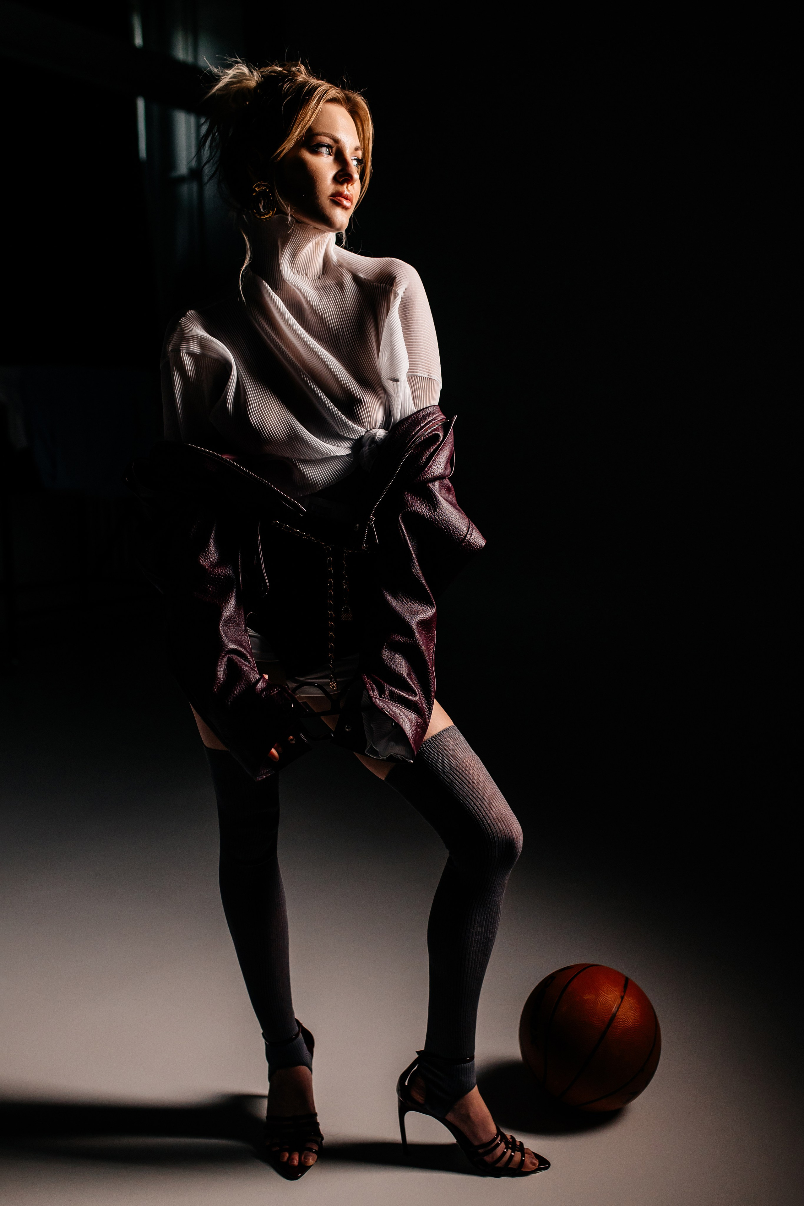 Индивидуальные. Свадебный и семейный фотограф в Минске Вероника Лучко