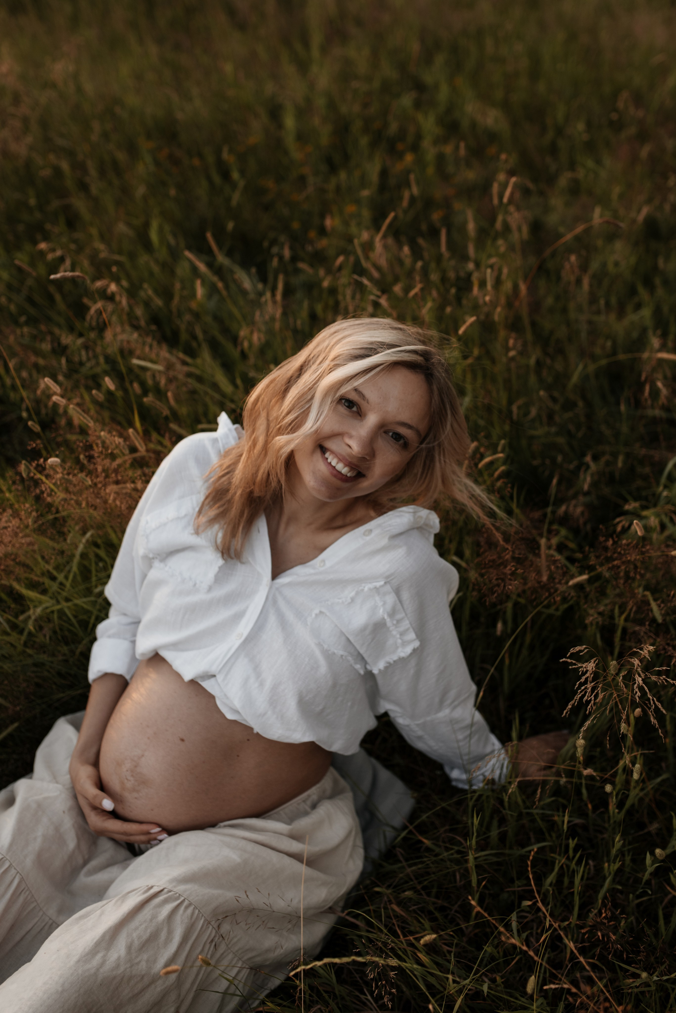 Кристина ♡ Рома. Фотограф Ольга Плеханова | Нижний Новгород, Москва