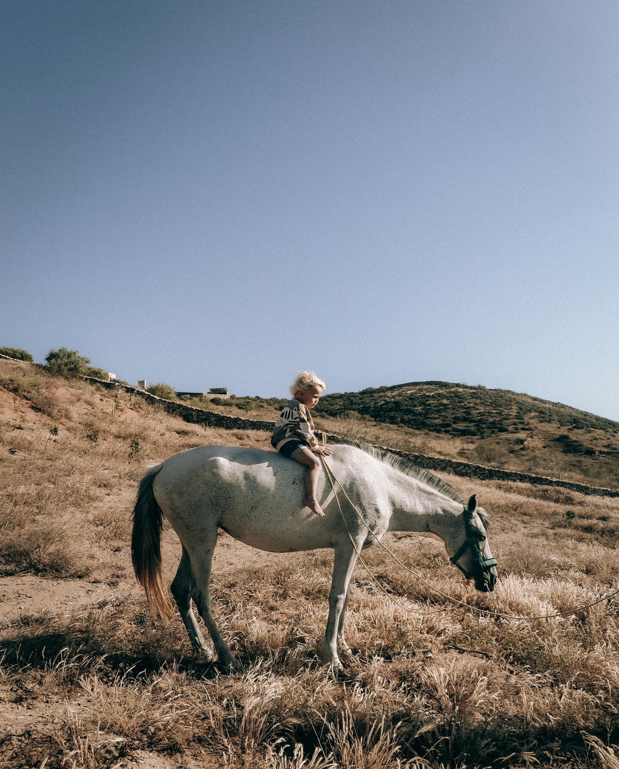 Семейная съемка. Olga Popova — Photographer in Morocco