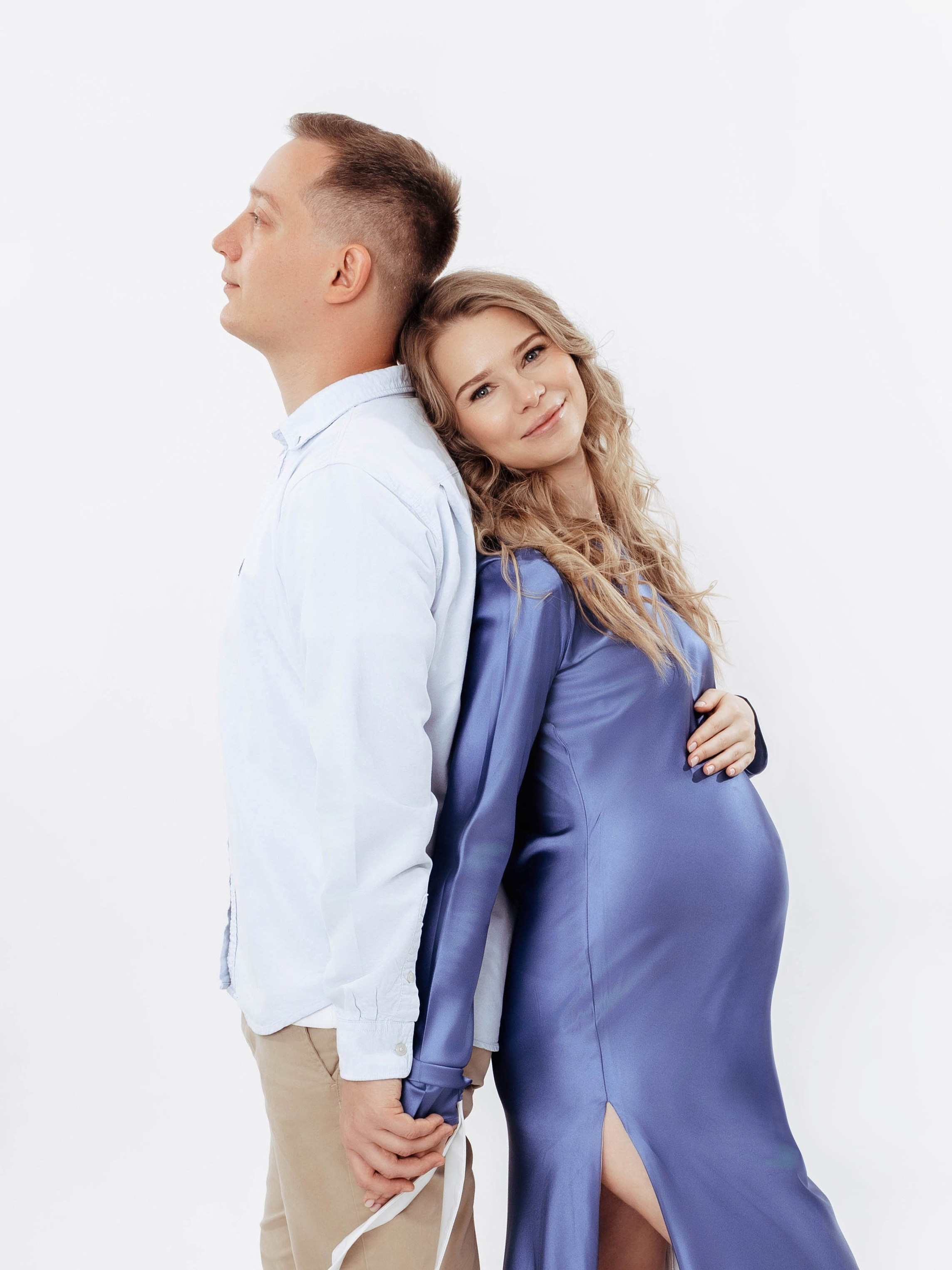 Алена. Фотограф