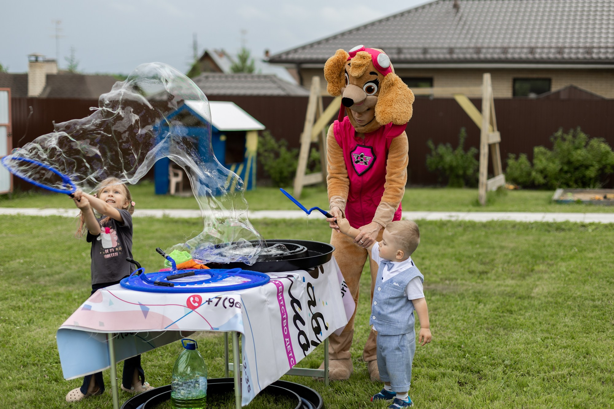 Репортаж, дни рождения. Фотограф на Крещение, Венчание в Москве Ирина Шамина
