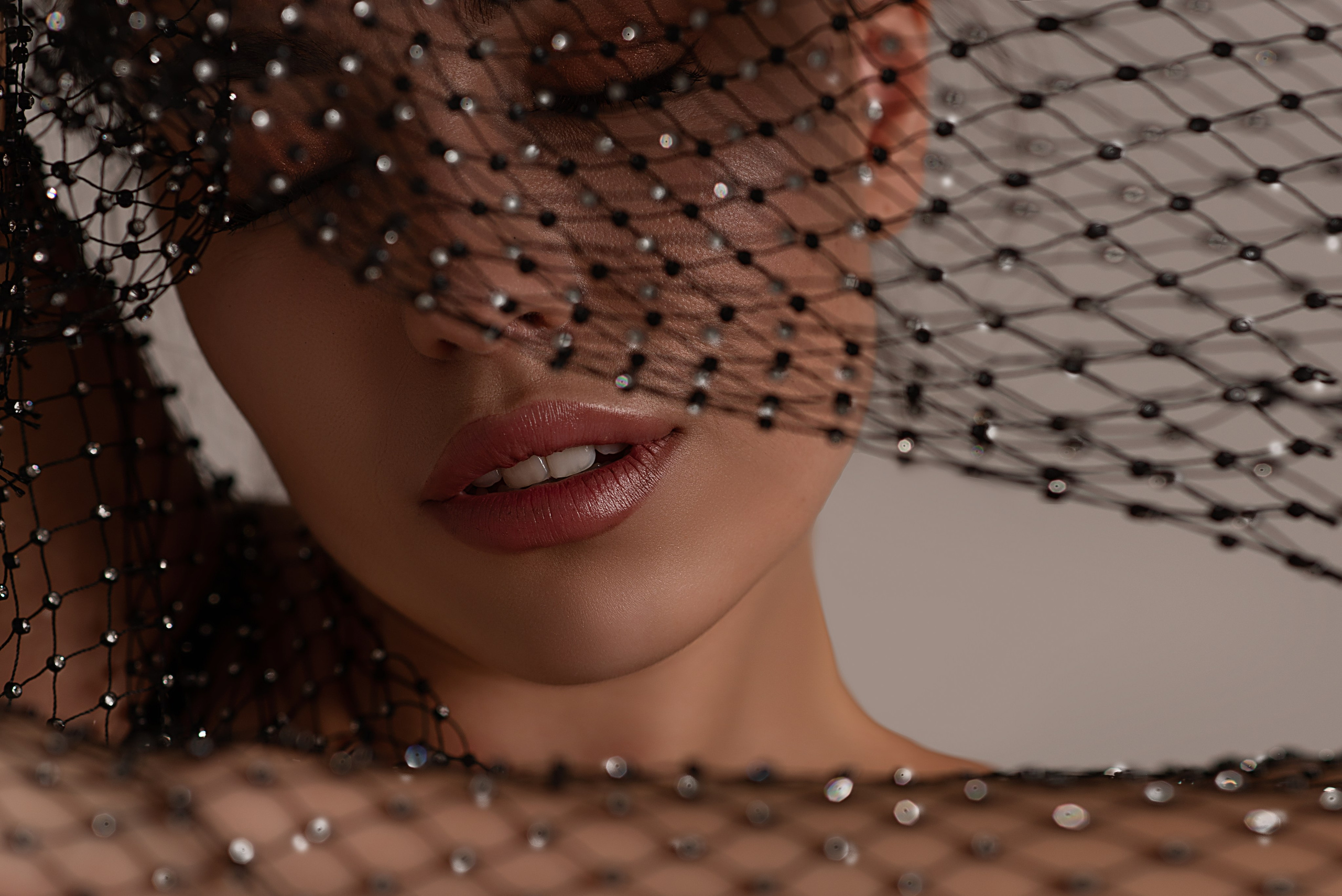 Портреты. Свадебный и семейный фотограф Симферополь Крым Юлия Титова