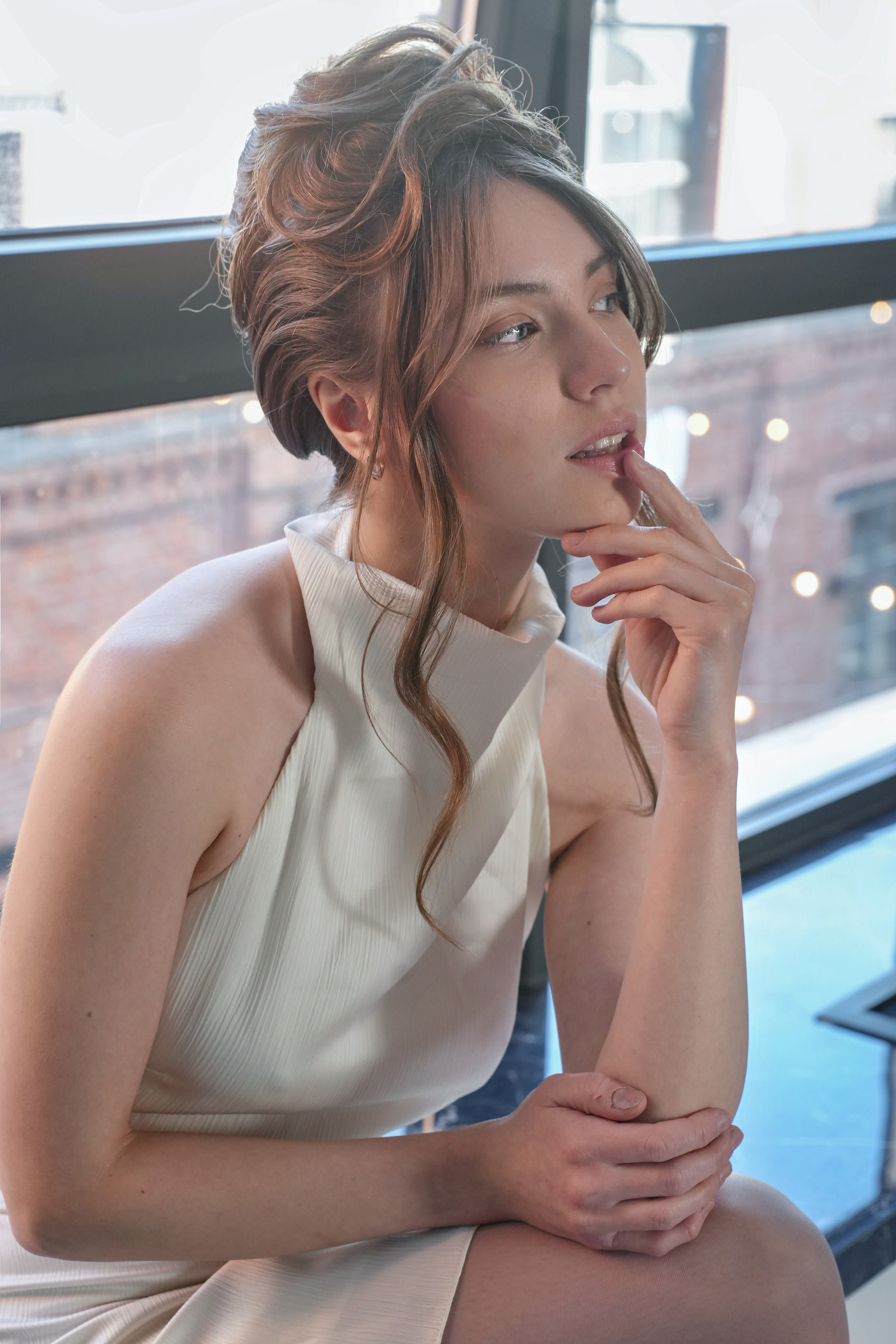 Коммерция SCLE. Костюмер, художник кино и телевидения в спб