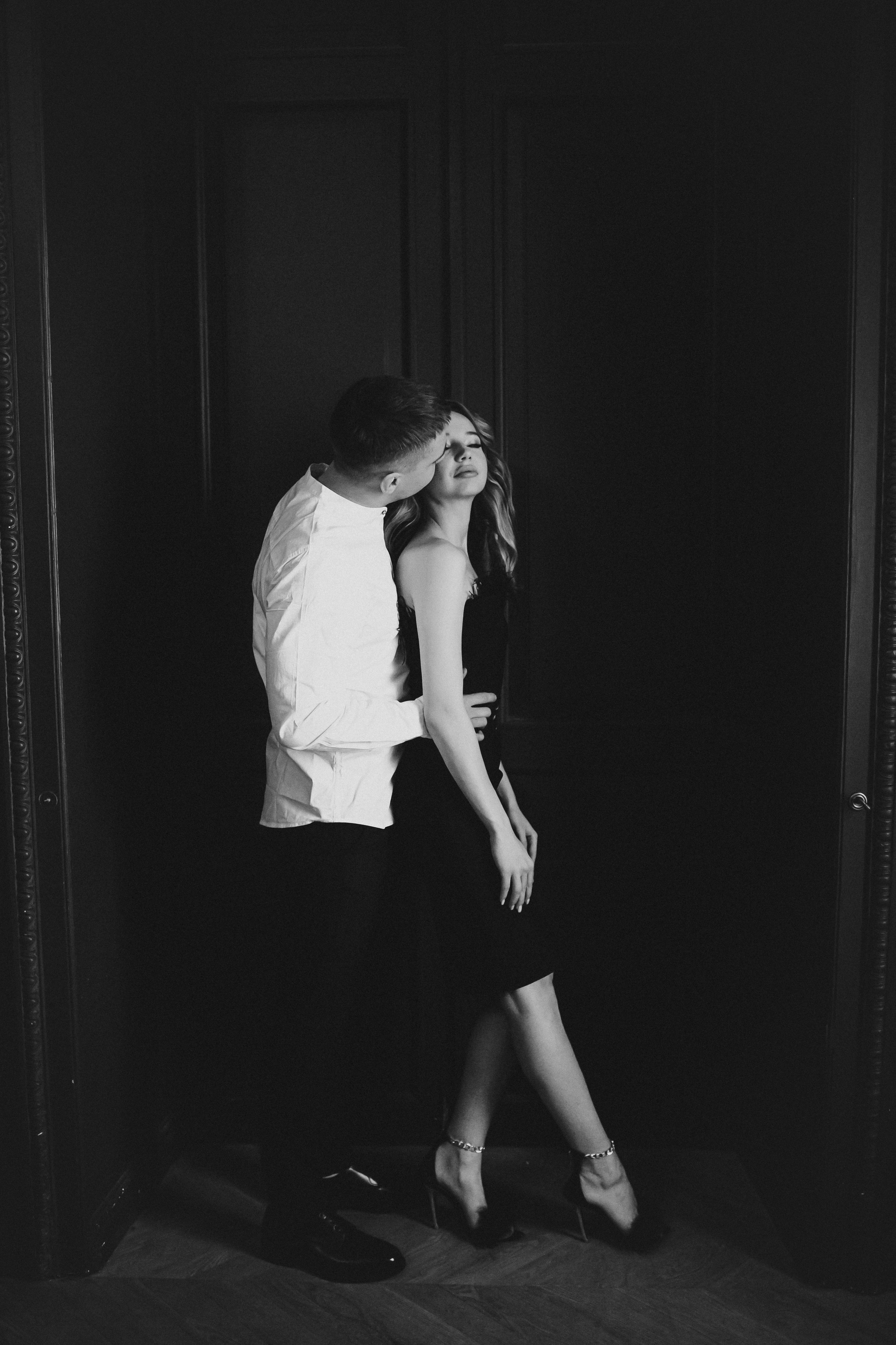 New Year. Анна Михайлова|Свадебный фотограф в Санкт-Петербурге