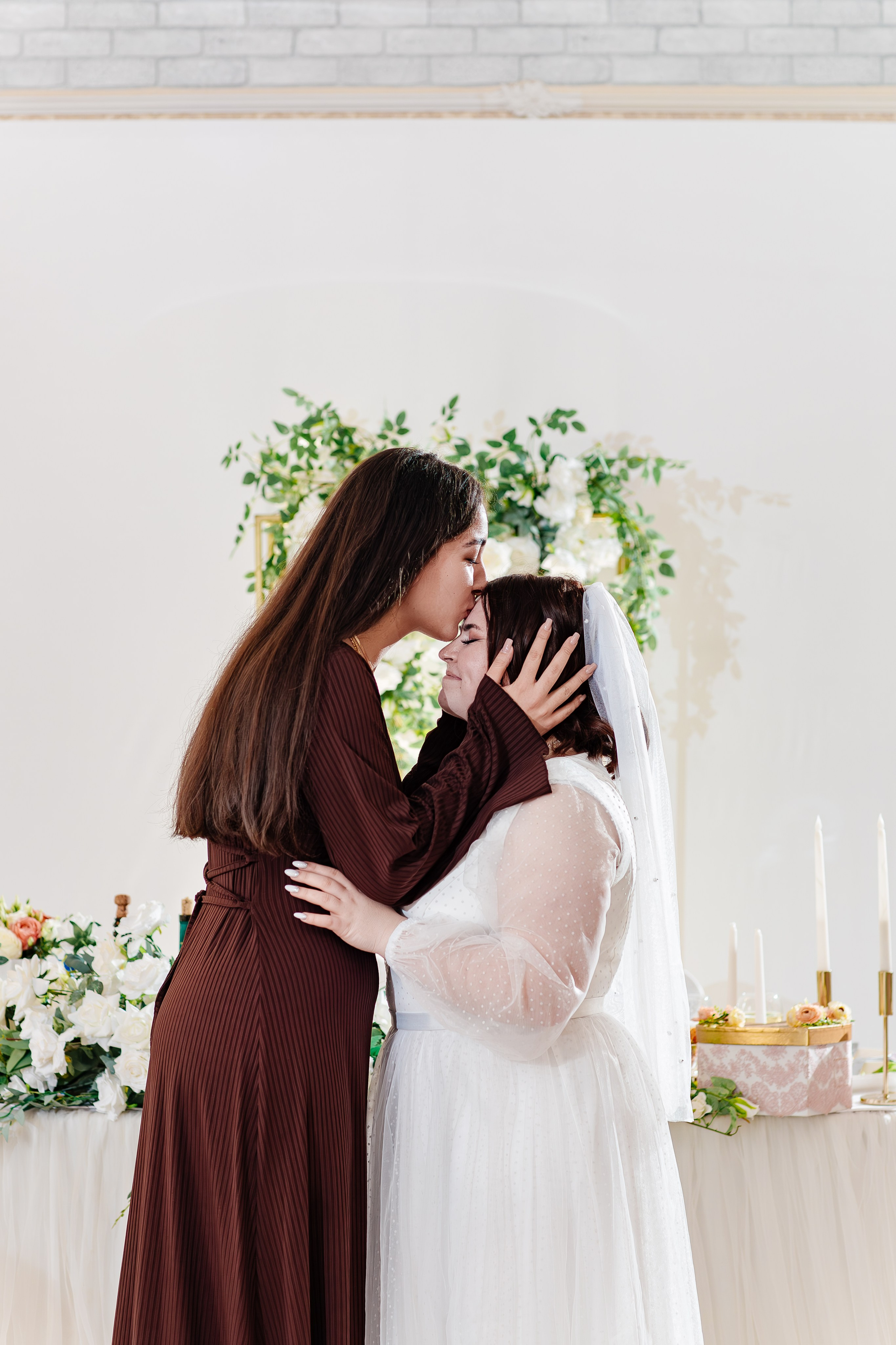 Андрей и Дарья. Семейный и Детский фотограф г. Москва, г. Борисоглебск