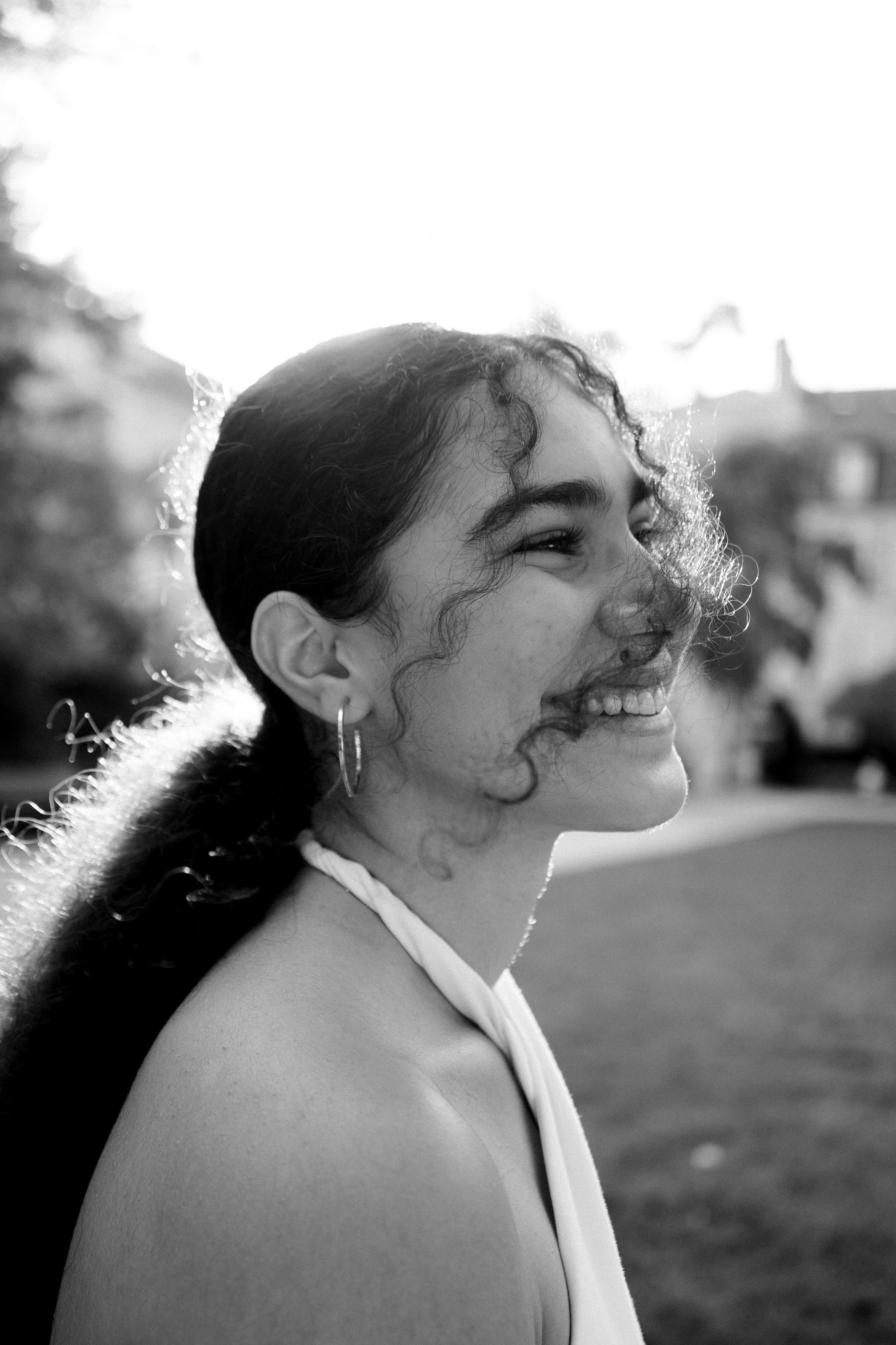 Parmis. Photographer Yudakova Daria