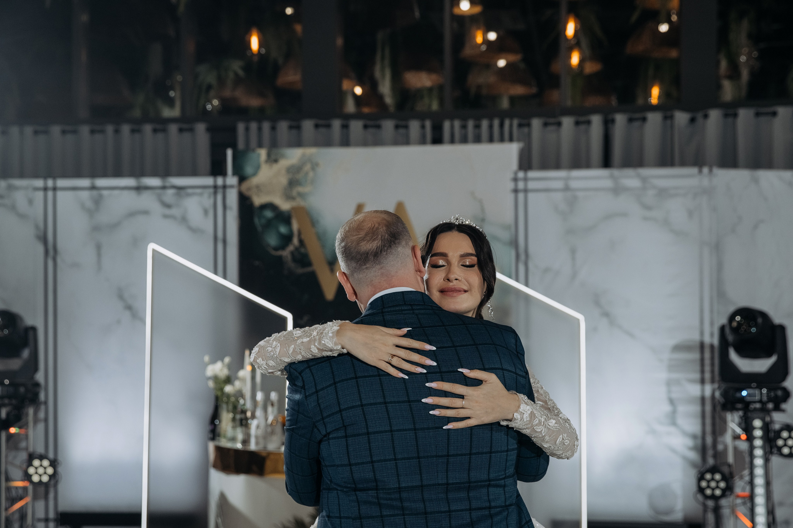 Владислав и Анастасия. Свадебный фотограф в Краснодаре Ольга Цвиченко