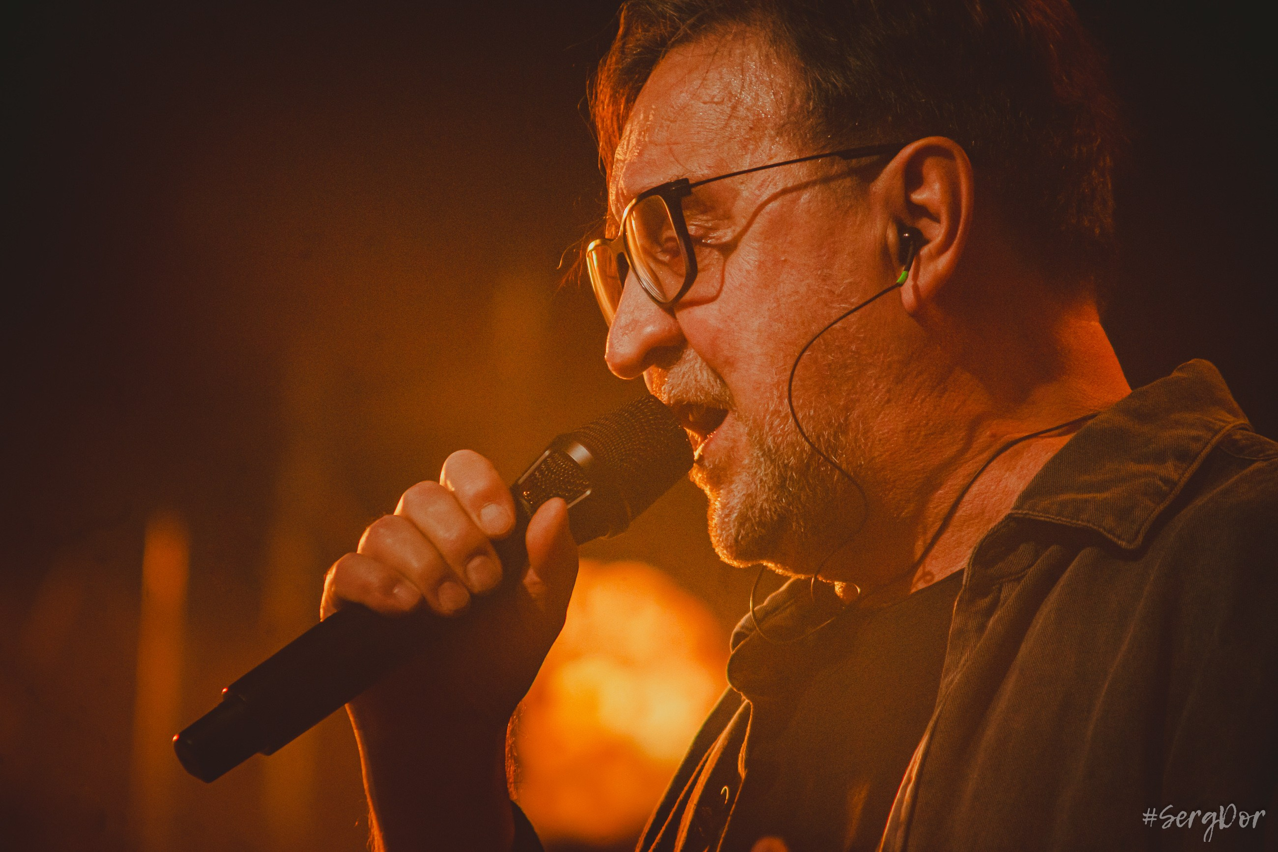 ДДТ, Стамбул, Турция, 29.11.2025, DDT, Юрий Шевчук, 29 ноября 2025 года, JJ Arena, SergDor, #SergDor