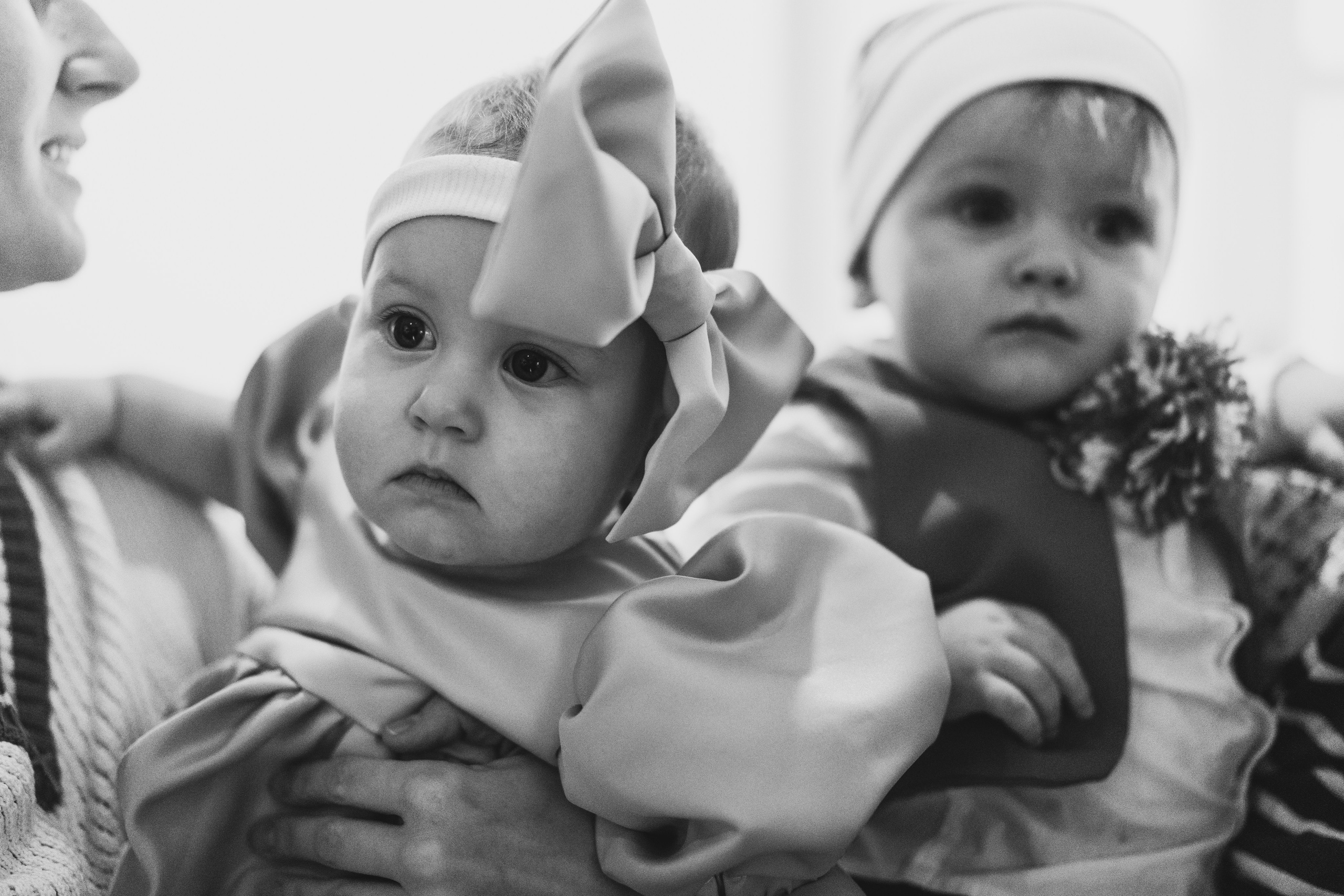 Новогодняя сказка в Momplayart. Семейный и детский фотограф и видеограф в Москве, Серпухове и Тарусе Валерия Сорокина