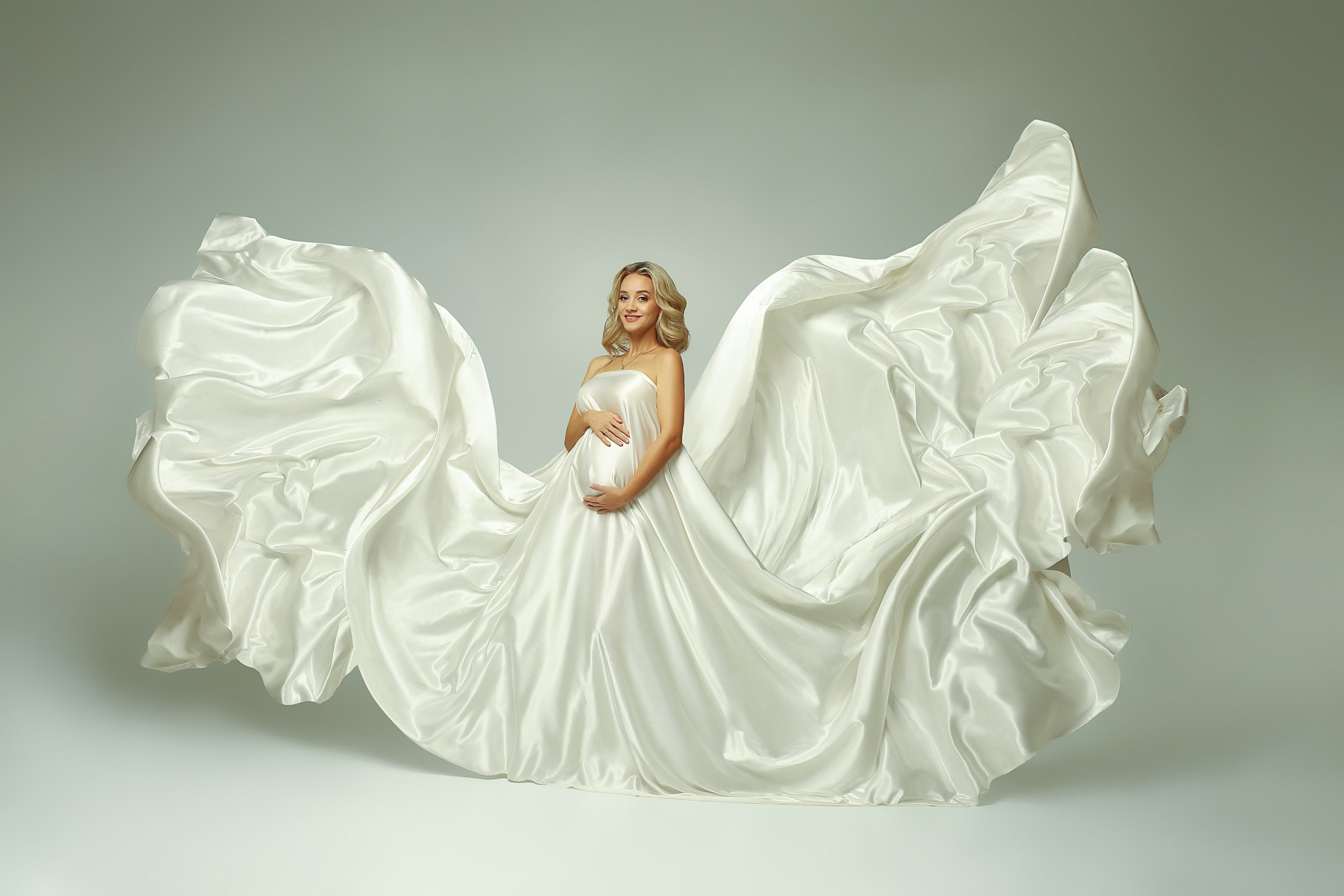 Фотосессия беременности Москва. Наряды предоставляются бесплатно! Успей записаться на фотодень по системе «Всё включено». ТОПовый фотограф беременных Екатеринбург. Фотограф новорожденных малышей newborn Екатеринбург