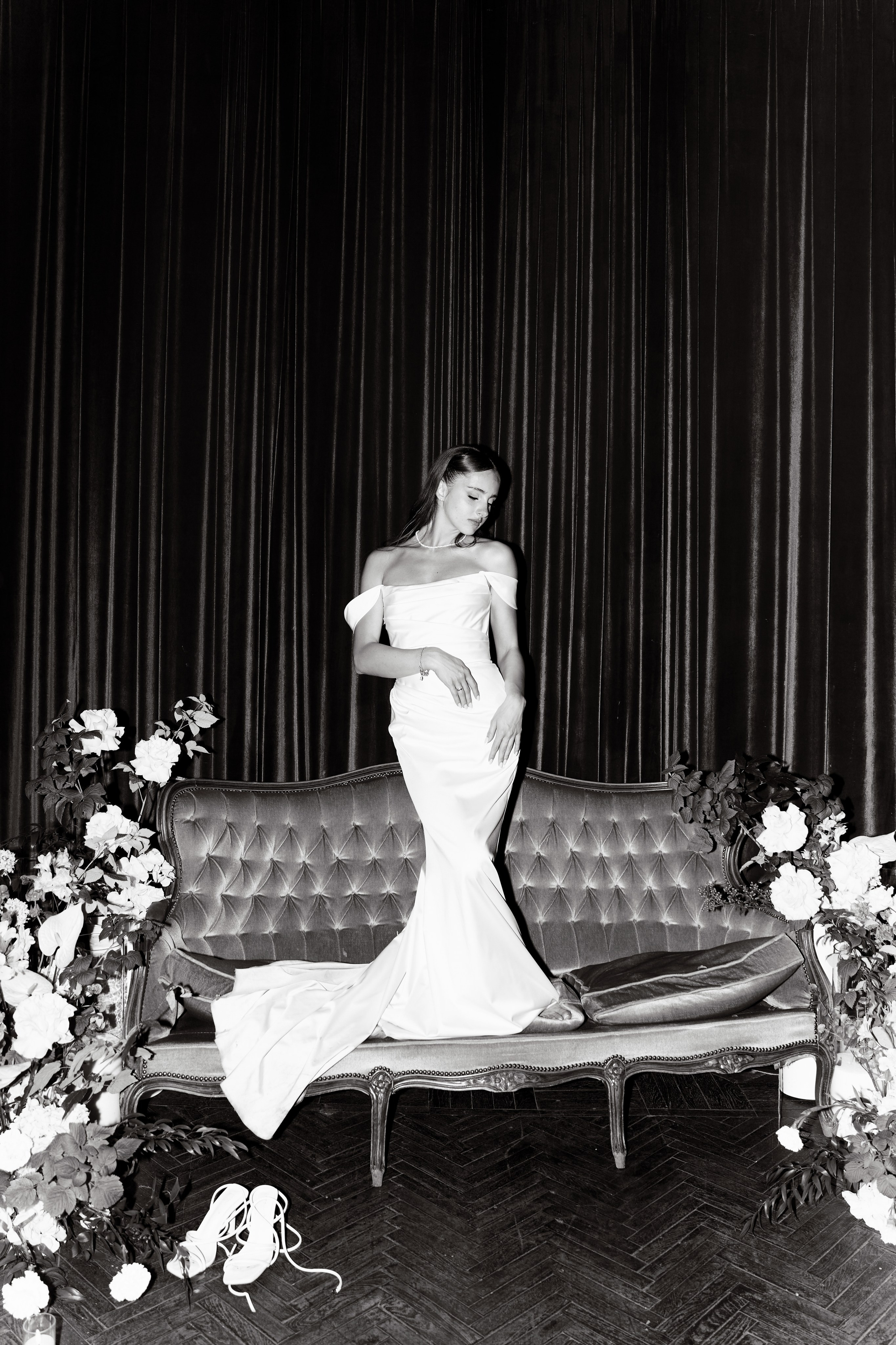 К&К. Фотограф Москва и Екатеринбург. Максимова Соня