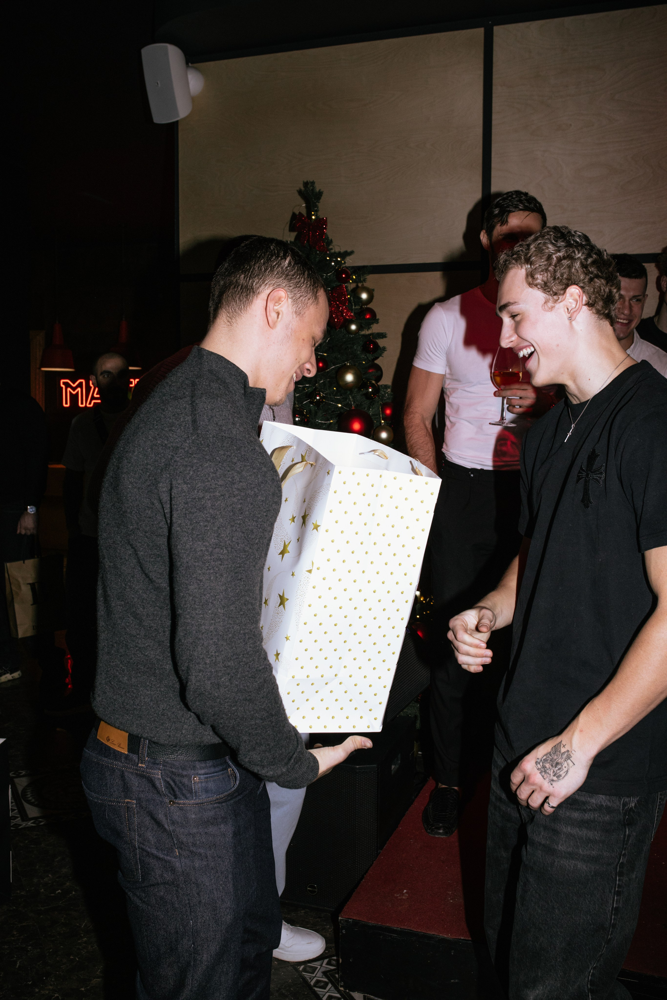 Sky club team Macan. Фотограф и контент-maker Диля Голубникова | Москва