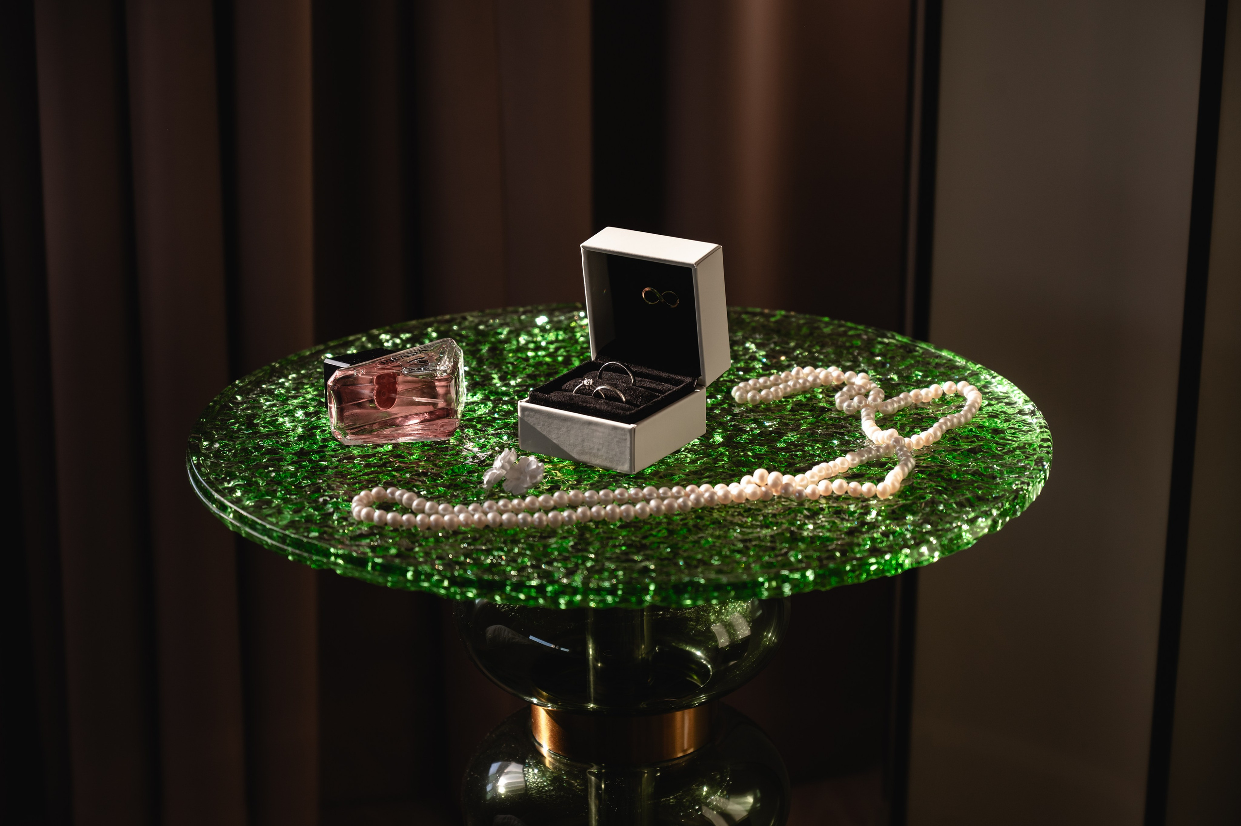 Анастасия & Вахтанг. Свадебный фотограф Татьяна Сорока Москва и МО