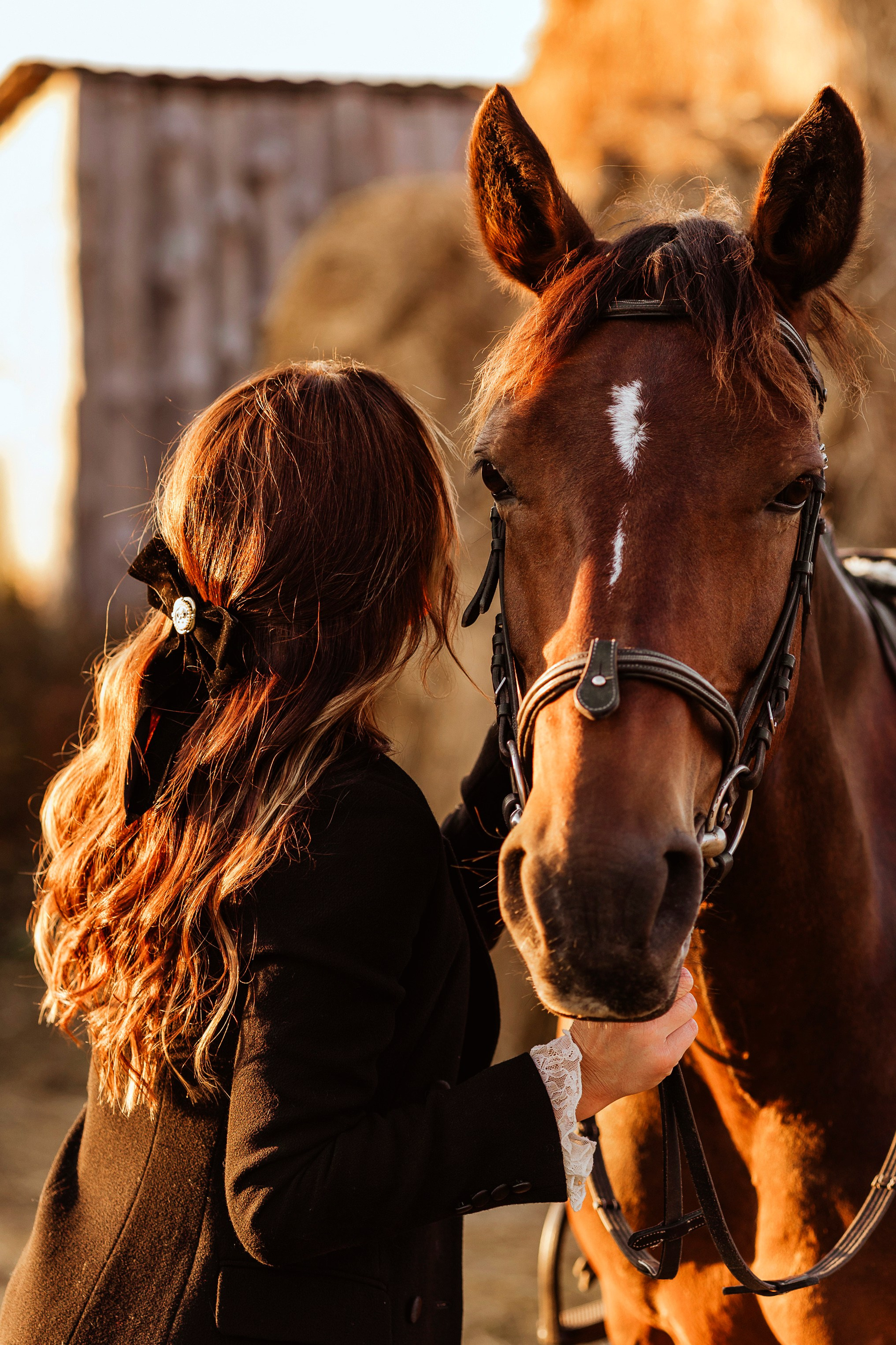 Ирина конюшня Лошадкино. Фотограф в Калининграде свадебная фотография, репортажная, фотосессии