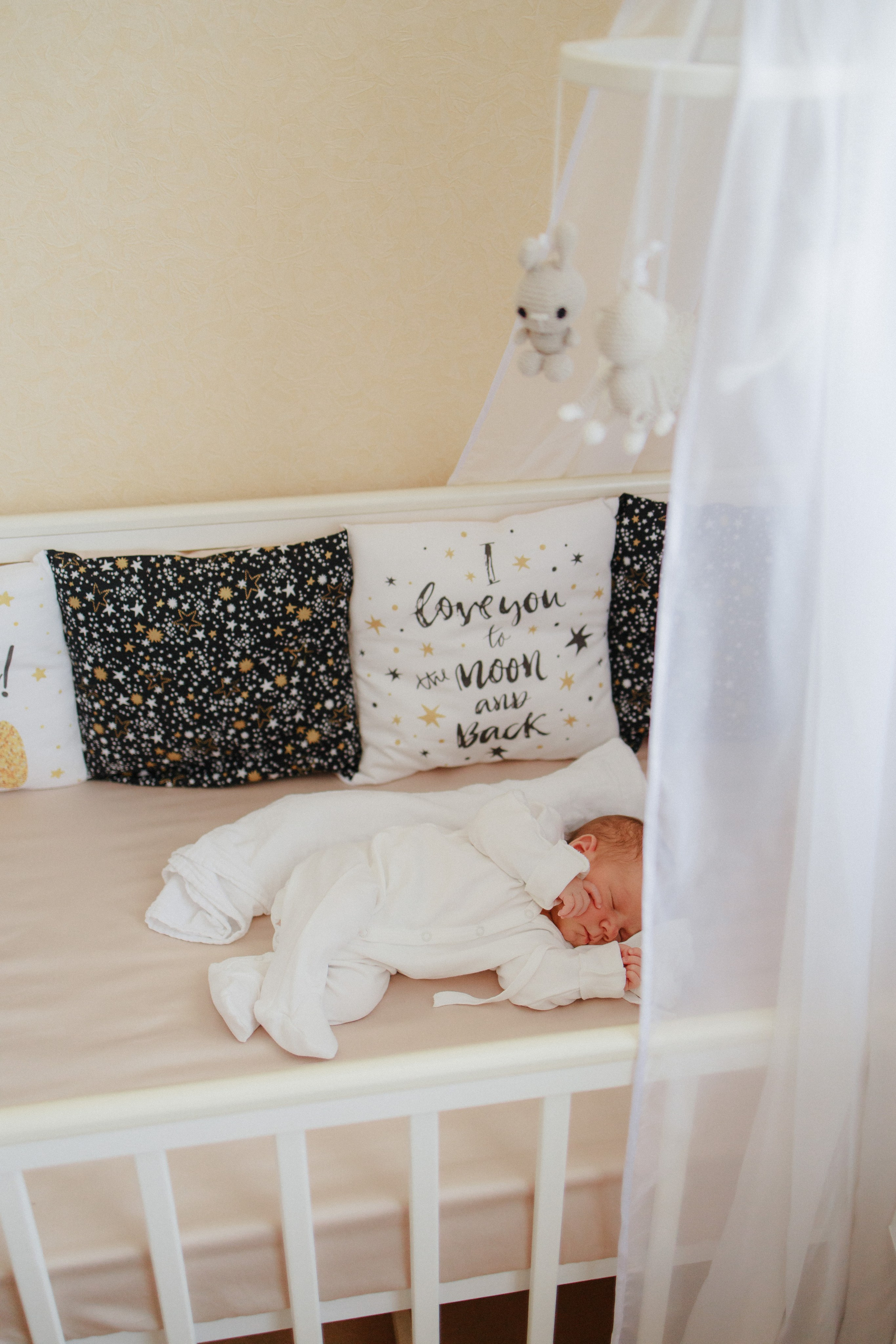 Выписка Димы. Семейный фотограф, фотограф новорожденных в Москве, Анастасия Федяева