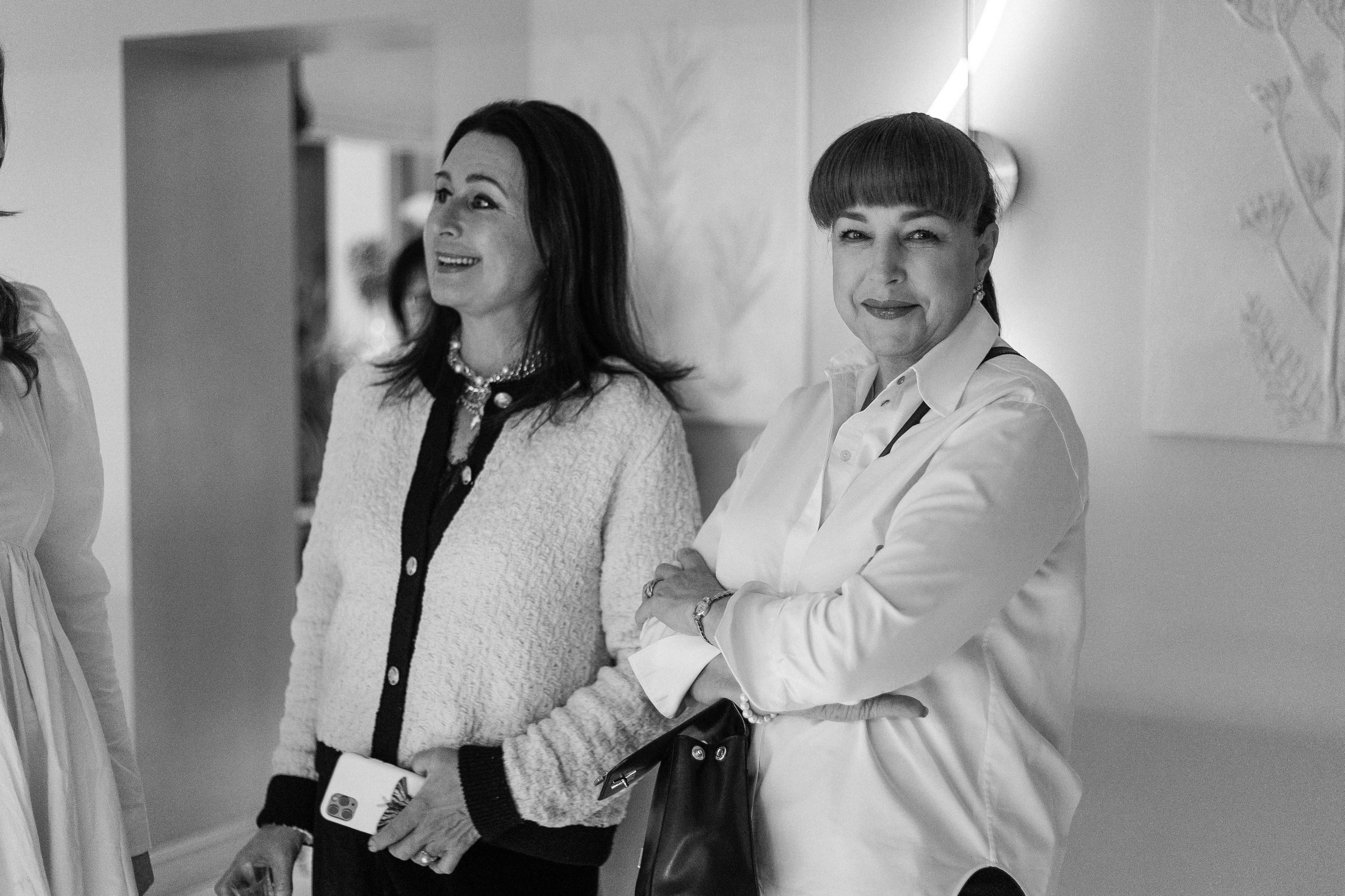 RESNOTA — ГРЕЧЕСКАЯ ВЕЧЕРИНКА. СВОИ. ФОТООТЧЕТЫ-СОБЫТИЯ-МЕСТА