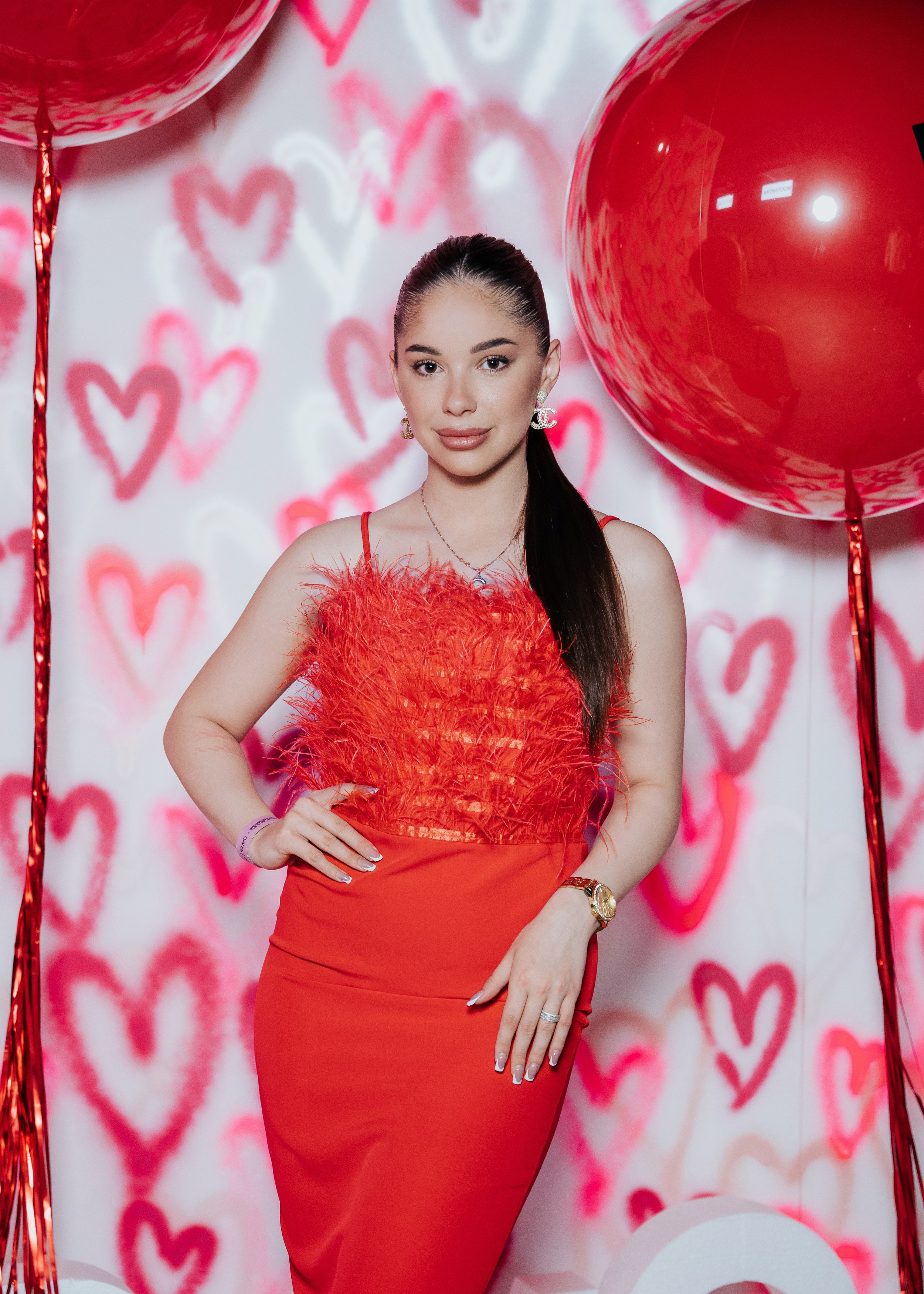 BRAVO — FLORA EVENT — PART II. СВОИ. ФОТООТЧЕТЫ-СОБЫТИЯ-МЕСТА