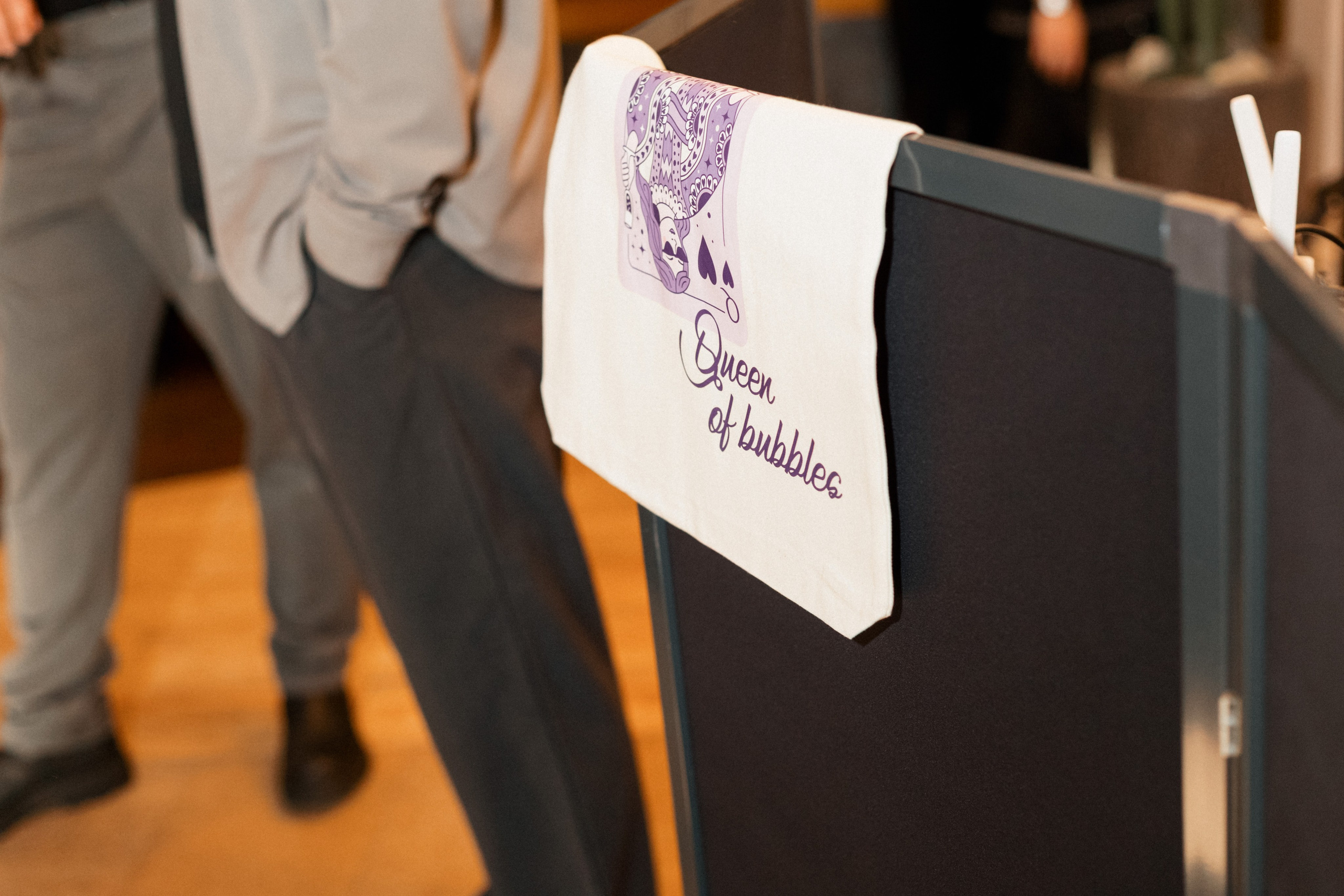 ФЕСТИВАЛЬ КЛАССИЧЕСКИХ ИГРИСТЫХ. СВОИ. ФОТООТЧЕТЫ-СОБЫТИЯ-МЕСТА