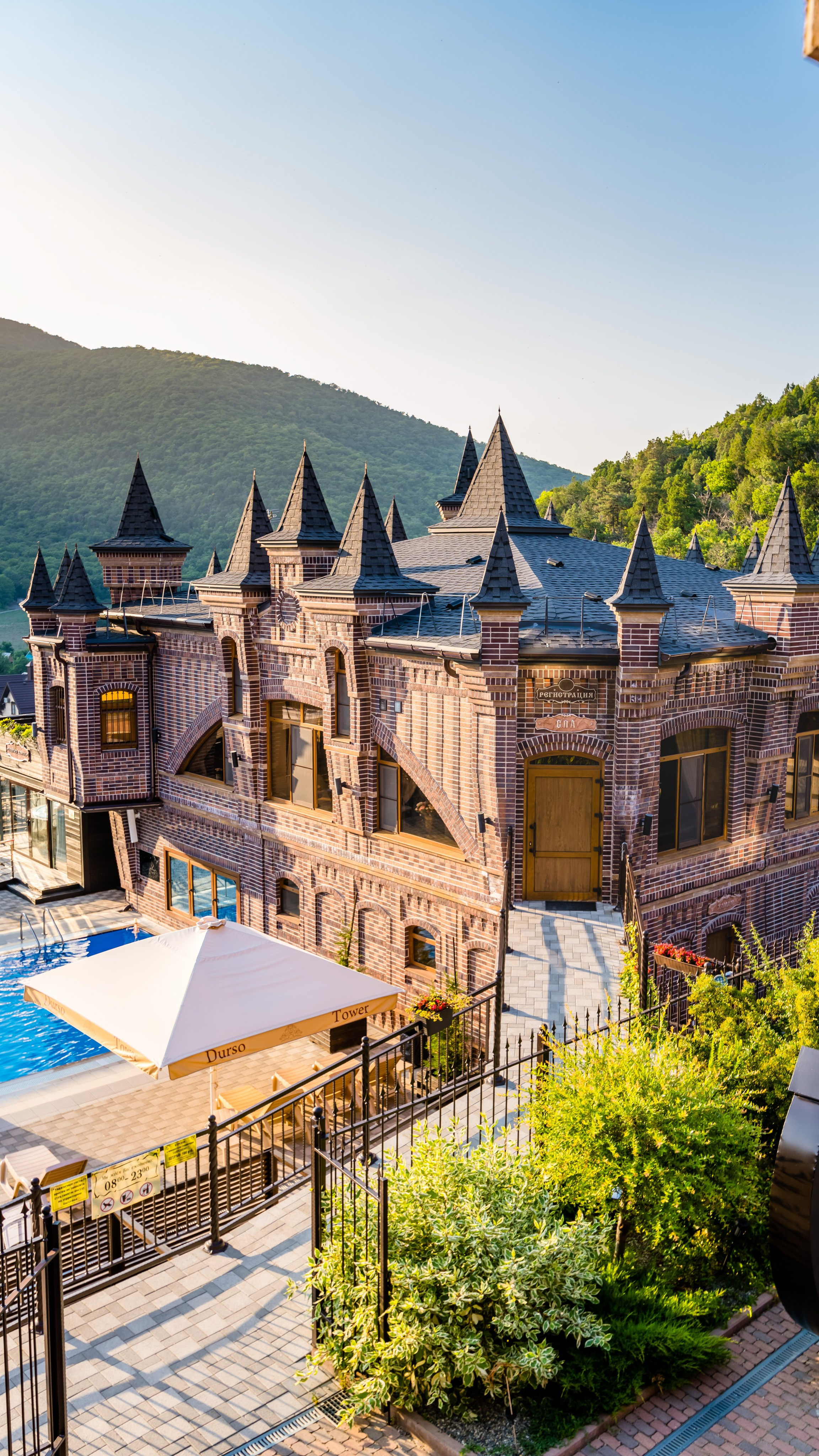 КРАСНОДАРСКИЙ КРАЙ МЕСТА. Свадебный и семейный фотограф/видеограф в Краснодаре Наталья Осинская