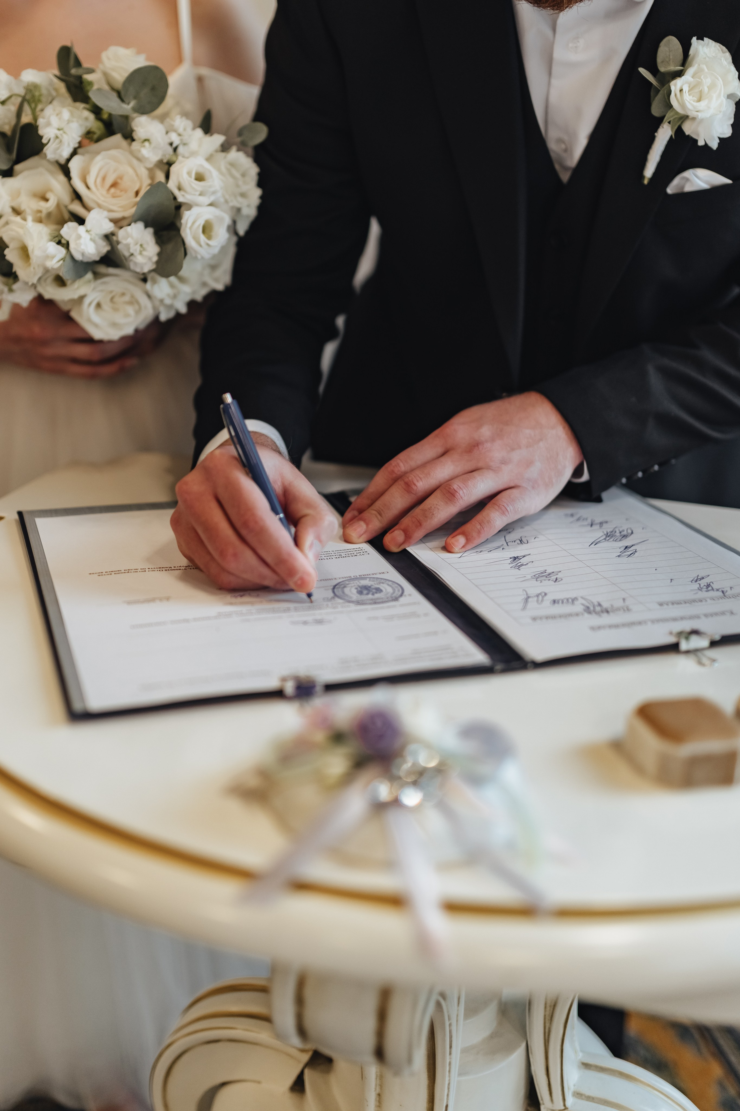 [4.09.23] Павел и Юлия. Jen.swph Свадебный фотограф