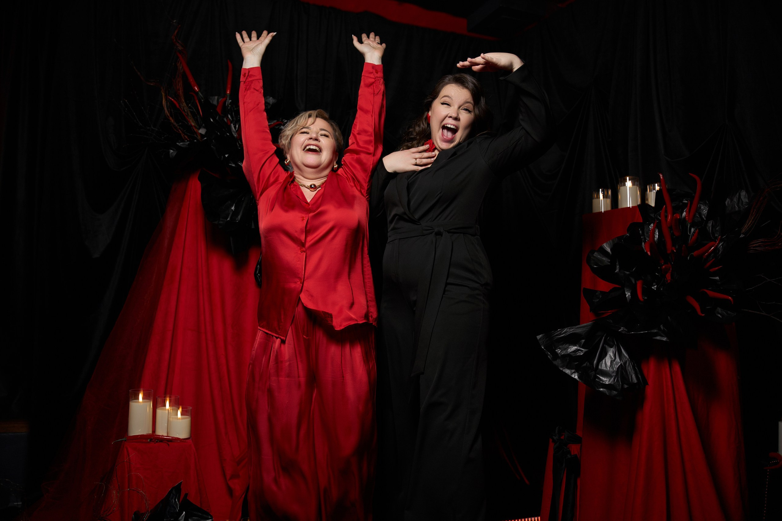 «ПЕРЧИК». Свадебный фотограф Евгений Олейников в Воронеже