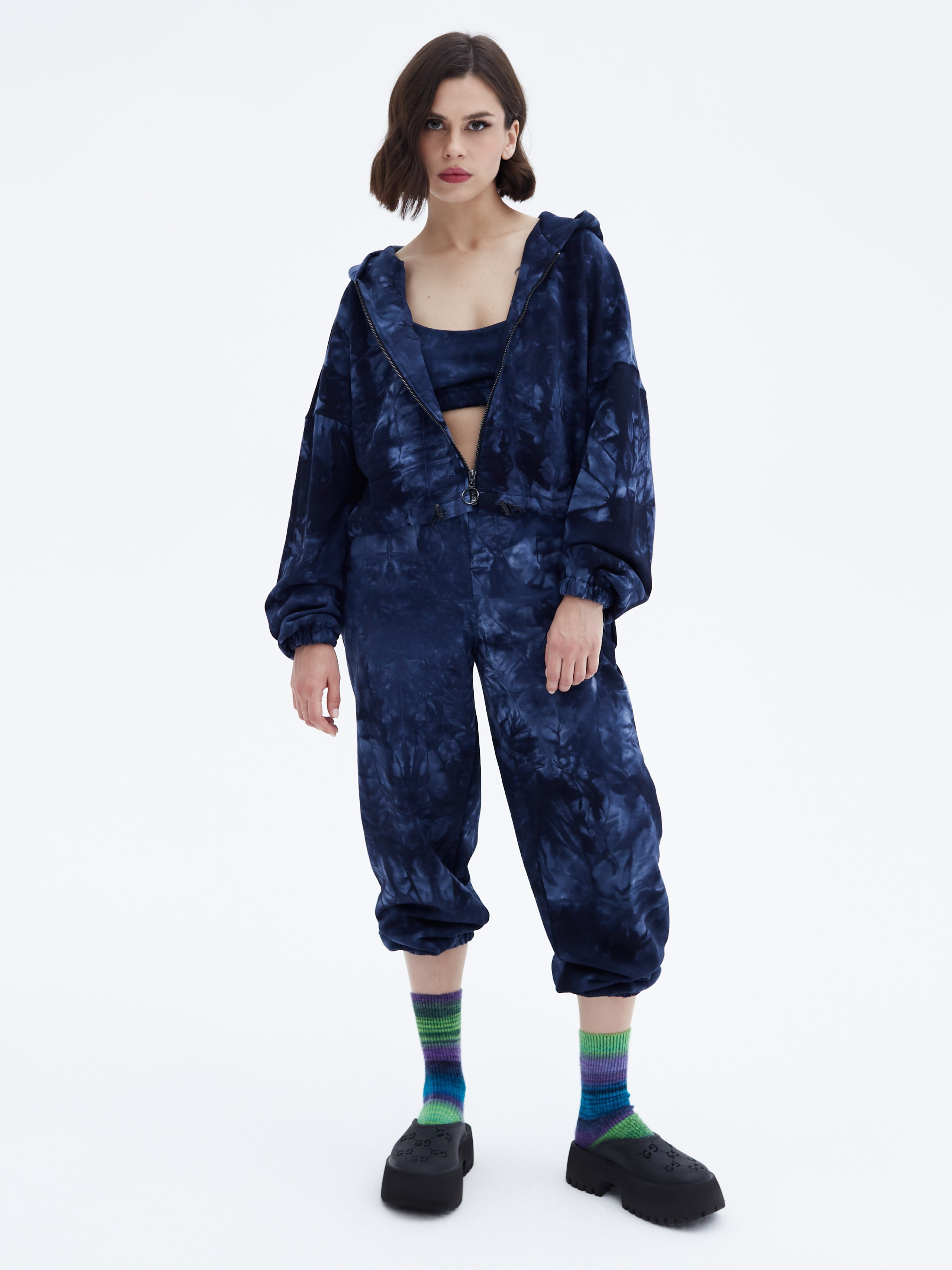 Каталог для M&V hearts