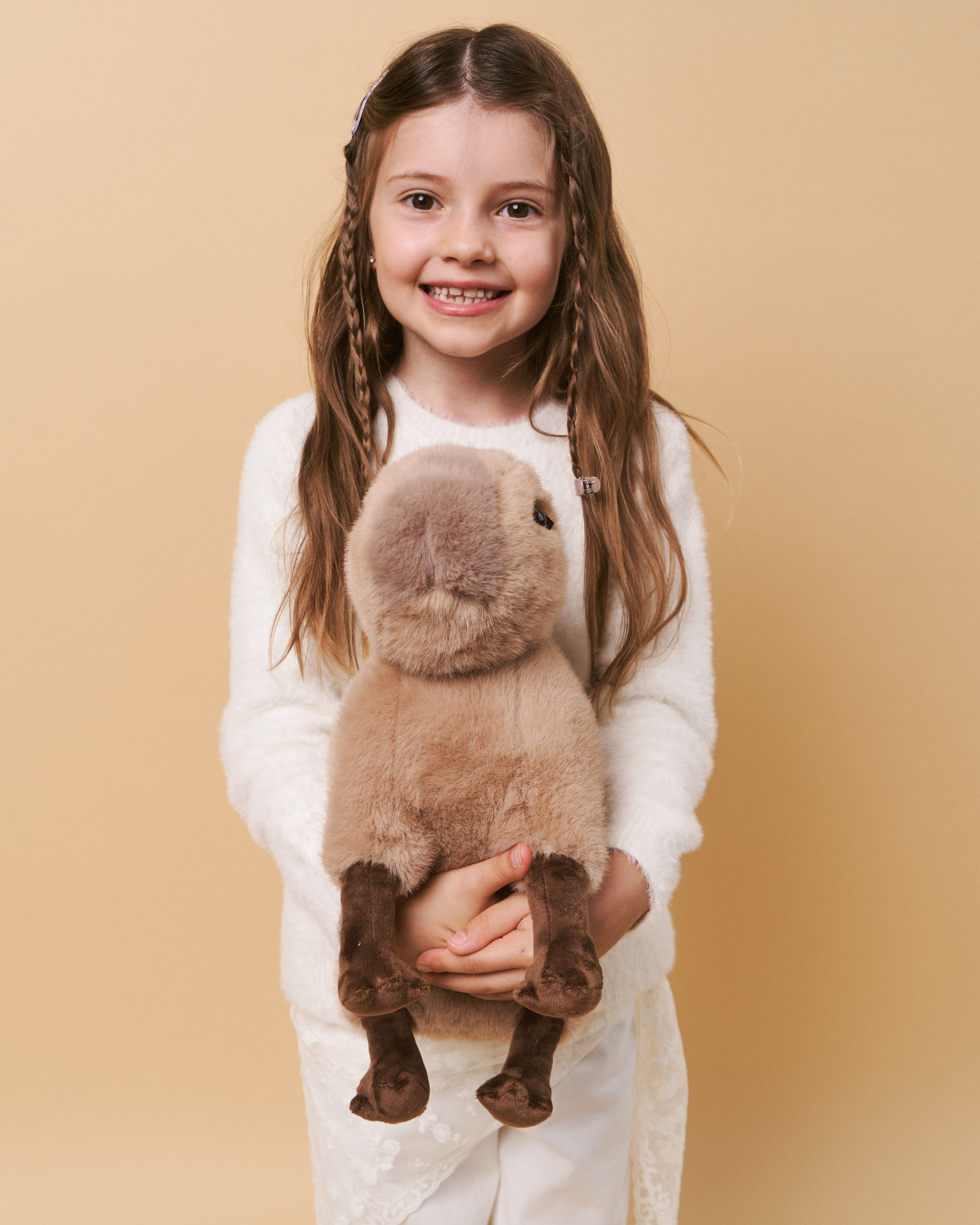 Съемка для бренда детских игрушек Orange toys — фотограф Москва Татьяна Коршунова