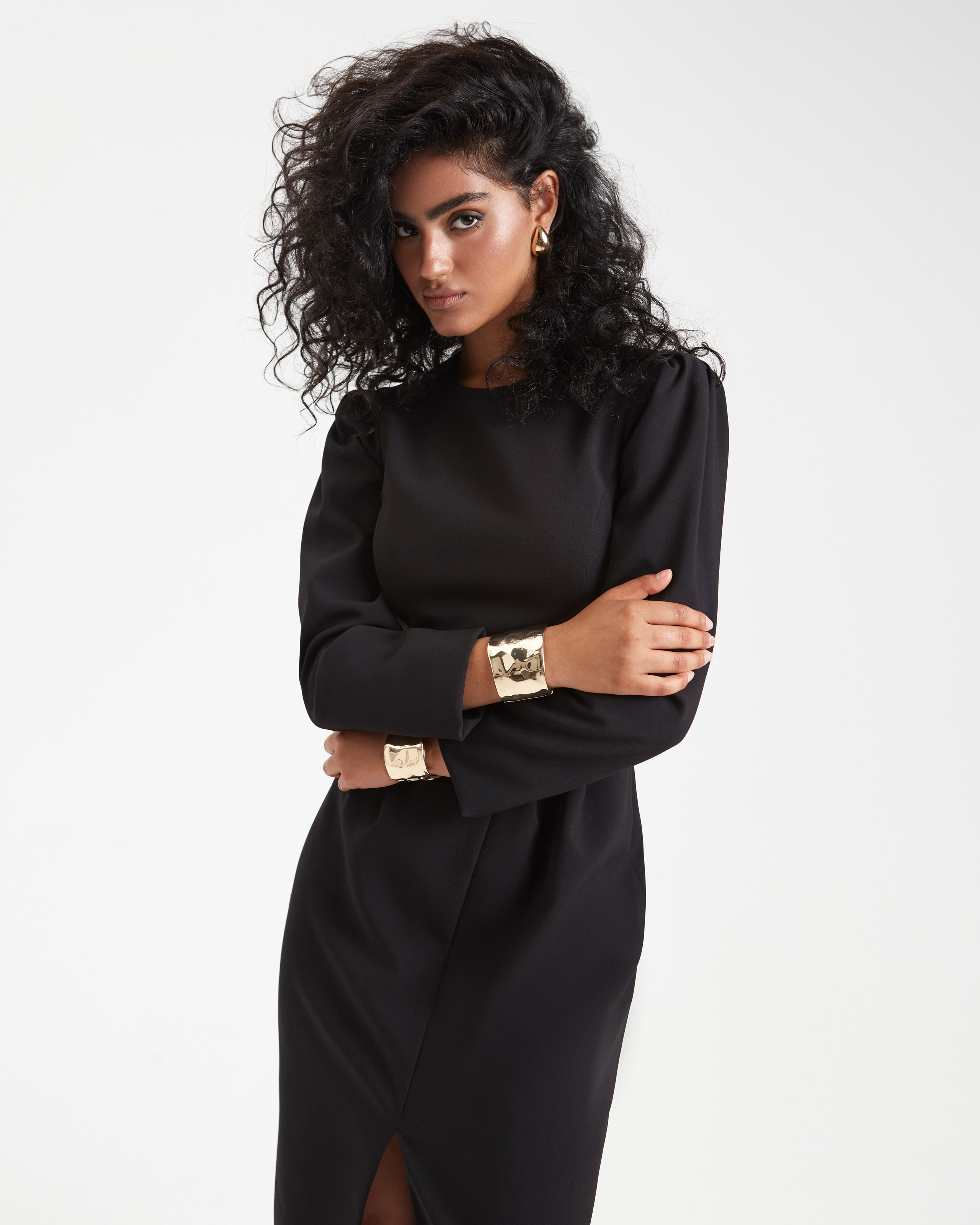 Съемка каталога для бренда Diqua| Москва, фотограф для брендов