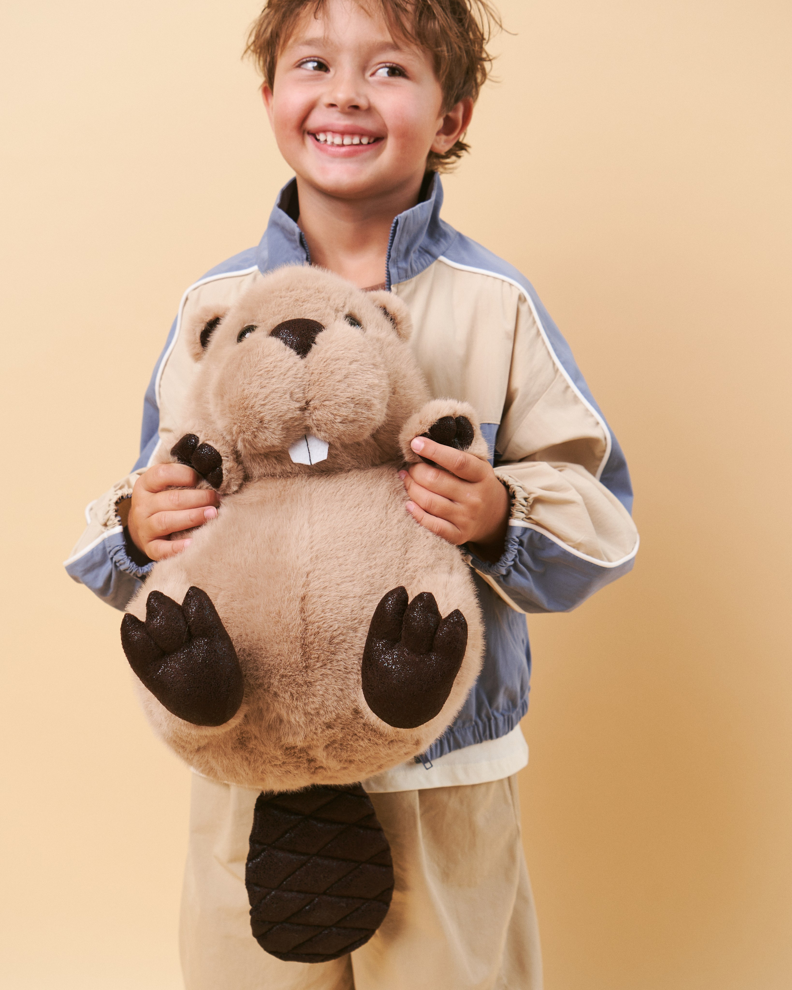 Съемка для бренда детских игрушек Orange toys — фотограф Москва Татьяна Коршунова