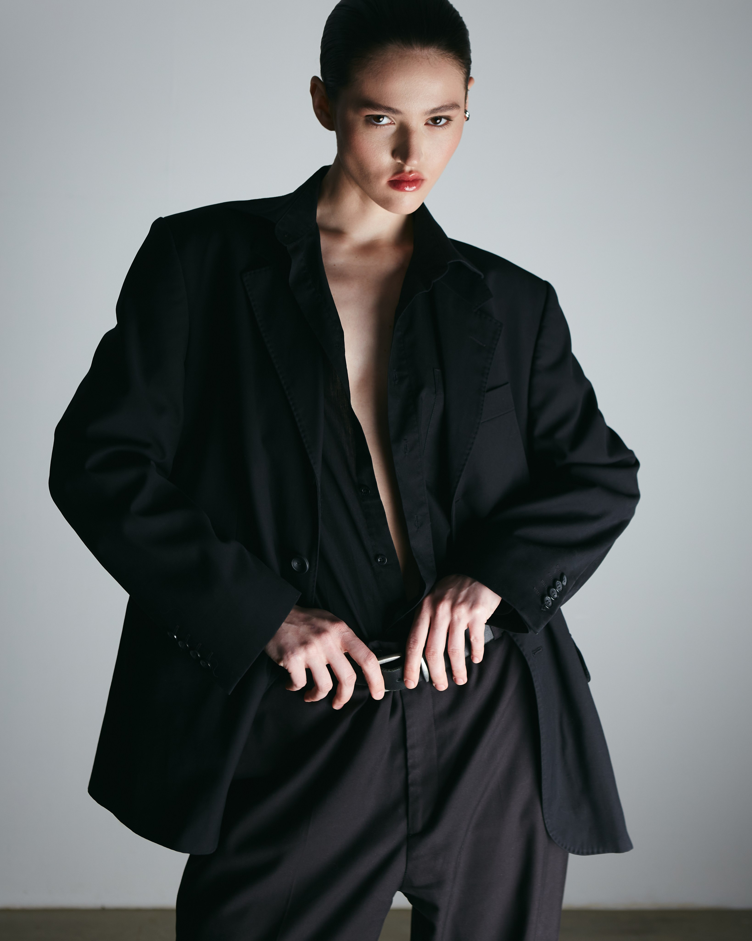 Имиджевая съемка 15aeae