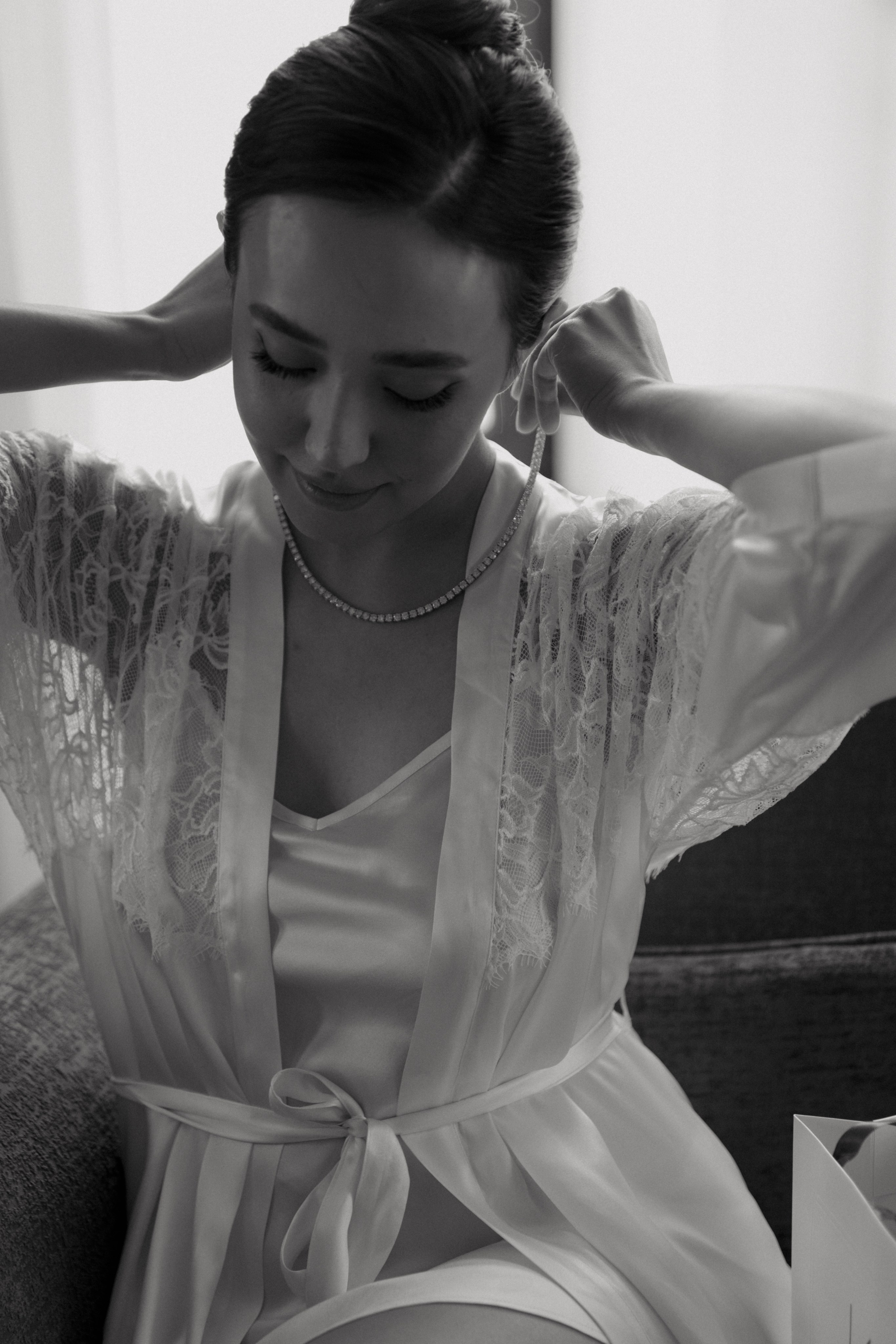 Алина и Саша. Свадебный фотограф Марусина Катерина