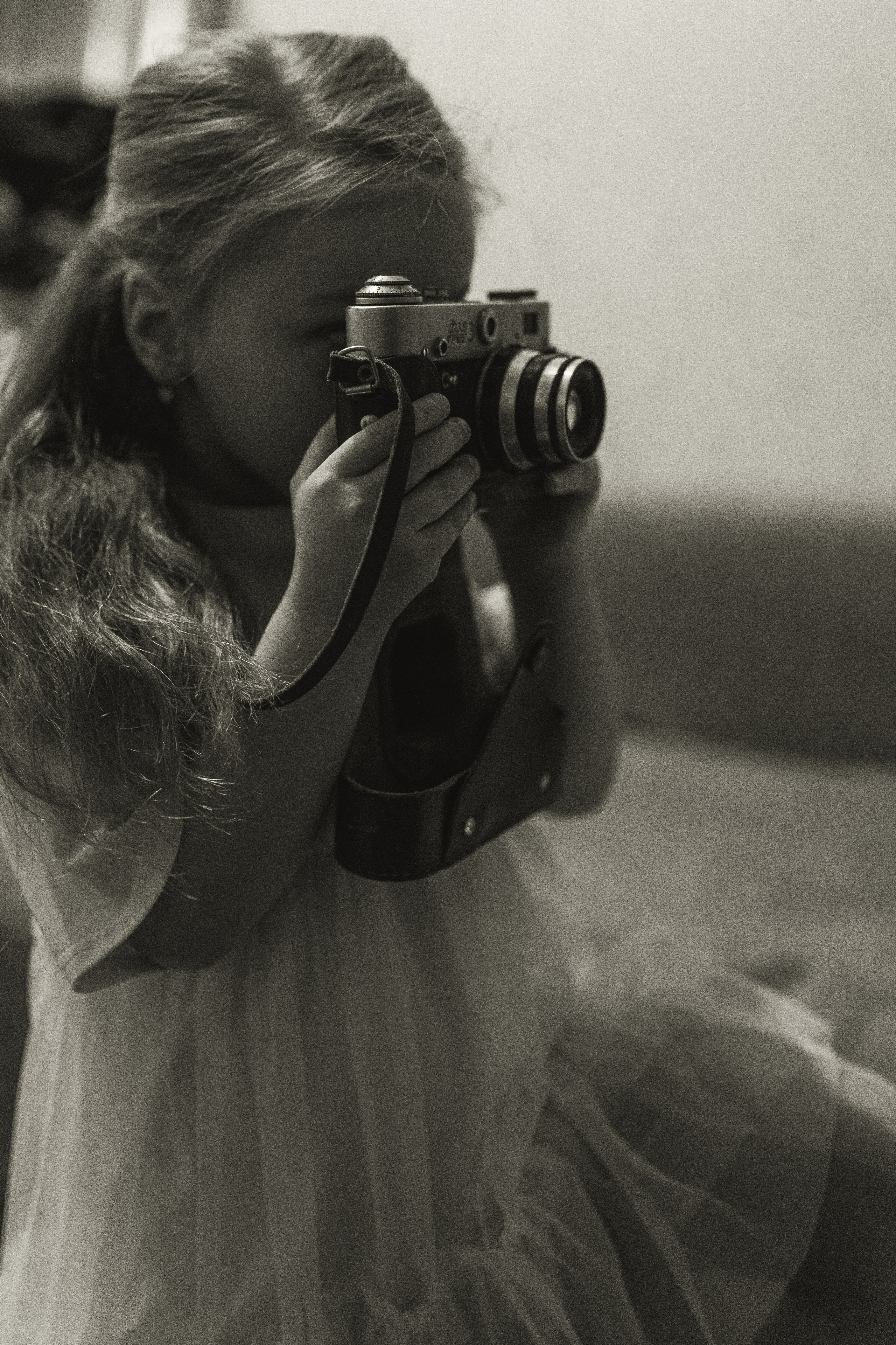 Дети. Фотограф в Ставрополе Svetlana Matveeva