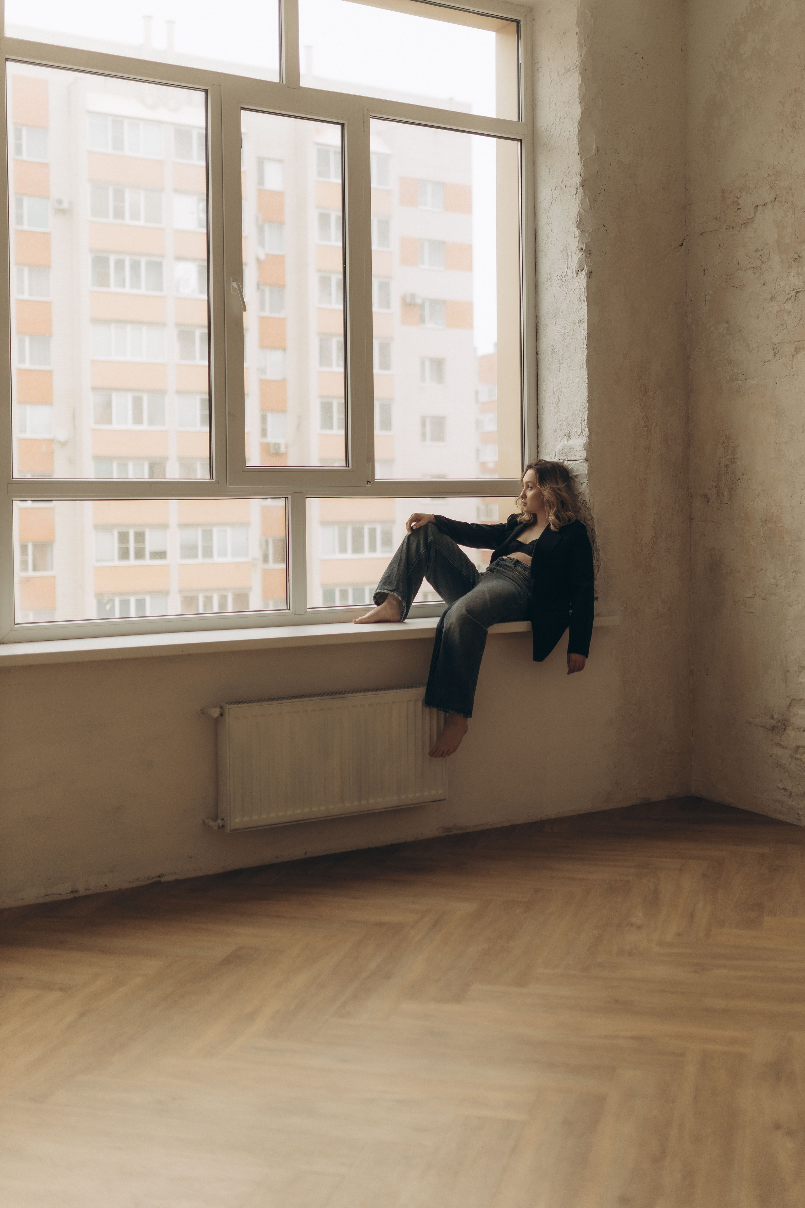 Индивидуальная. Фотограф в Ставрополе Svetlana Matveeva