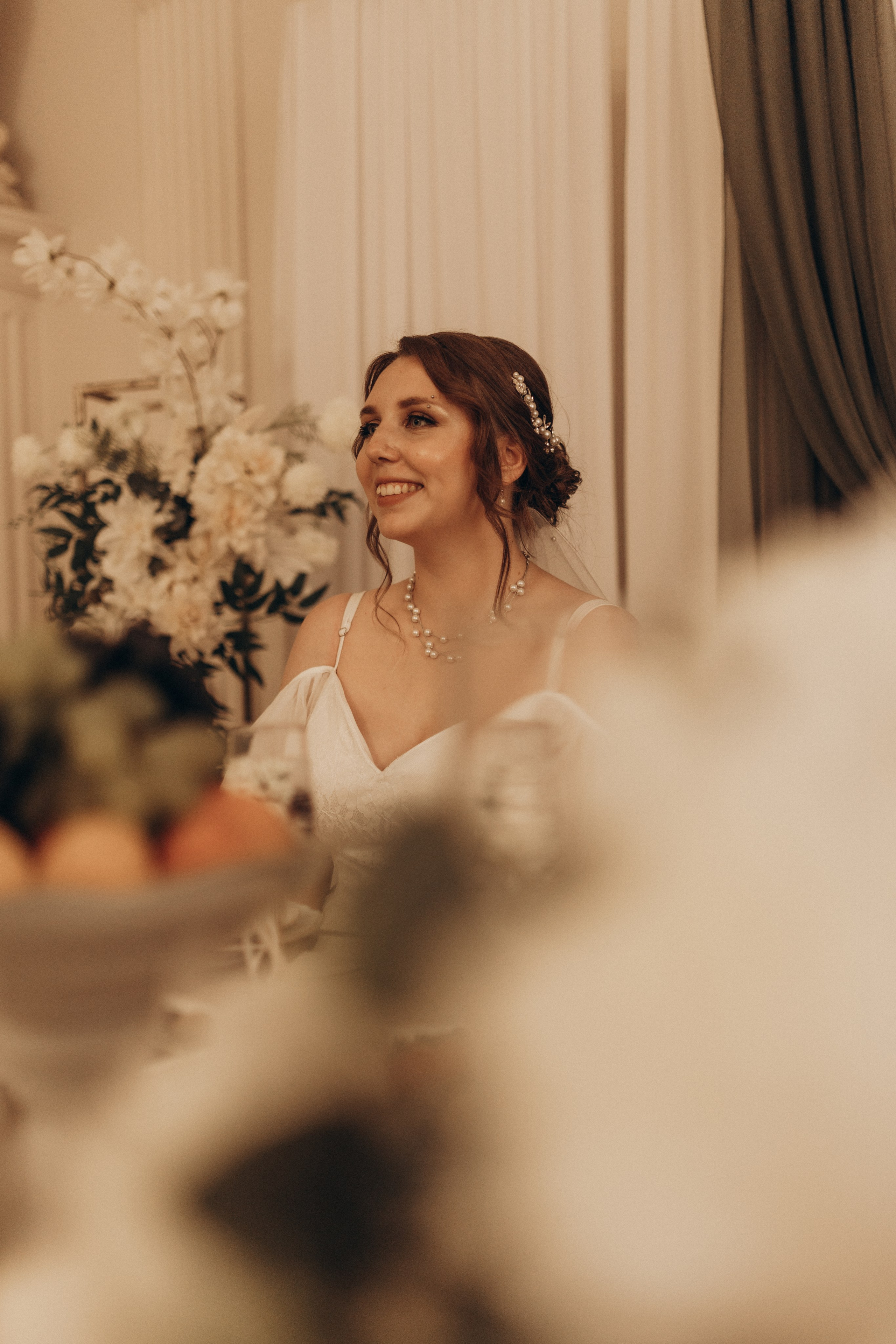 Свадьба Максима и Ирины. Фотограф в Ставрополе Svetlana Matveeva