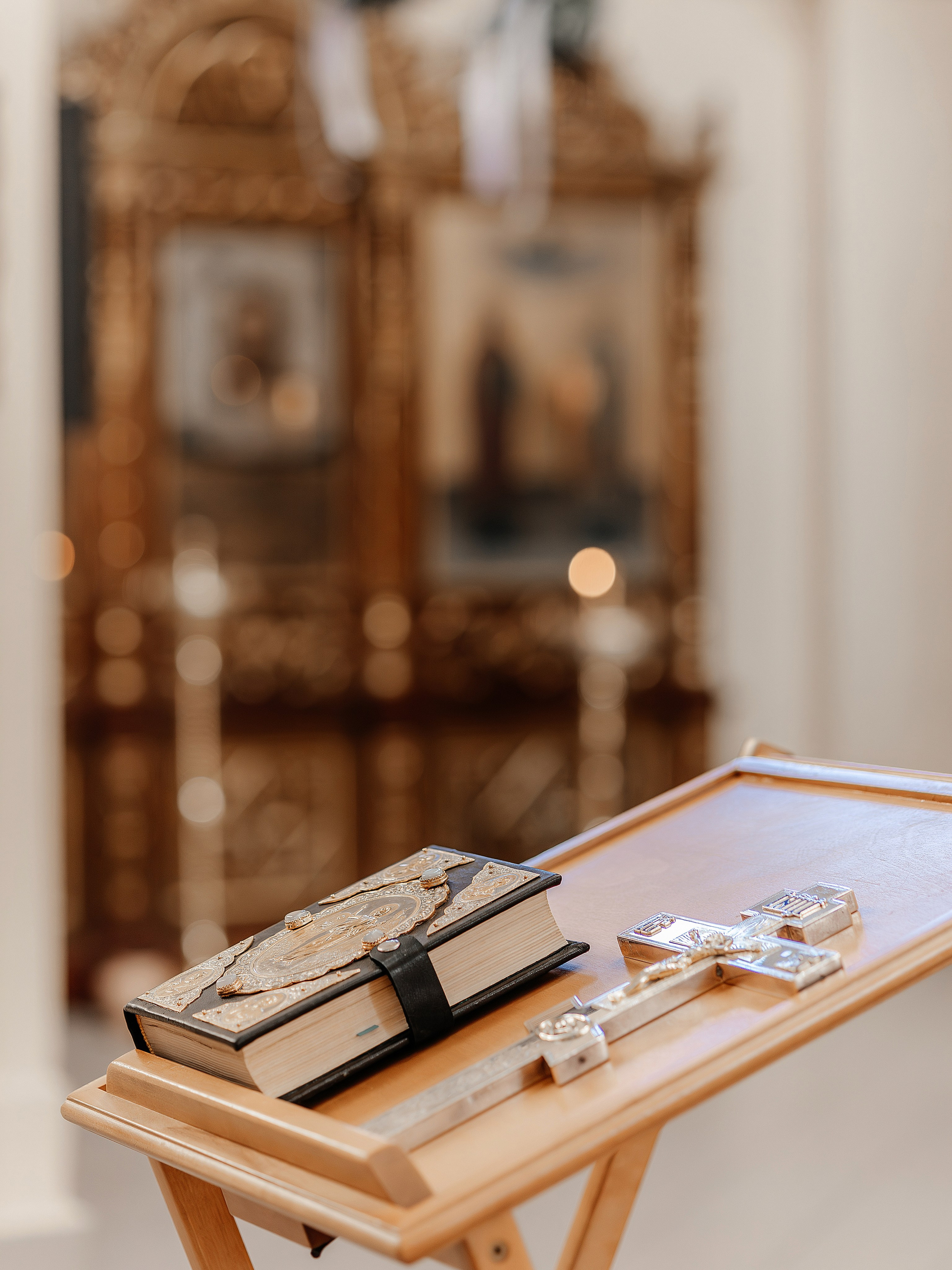 Таинство Венчания. Фотограф семейный, Венчания Крещения Пятигорск Новопавловск КМВ