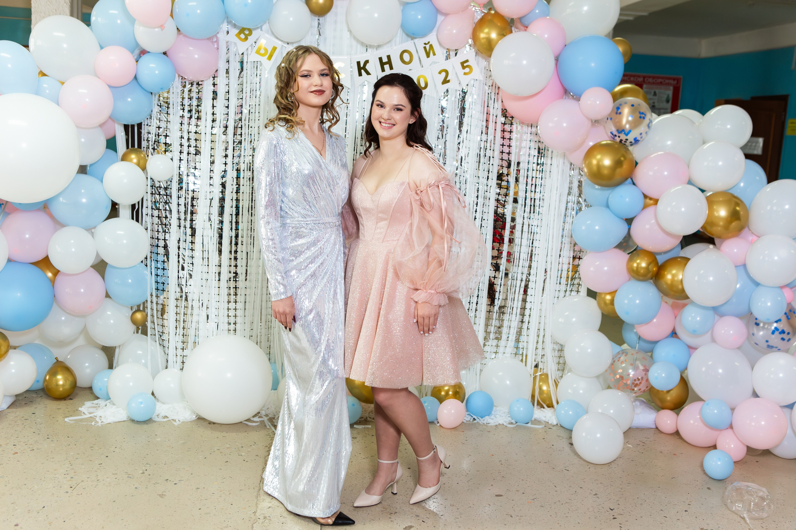 ФОТОСЕССИЯ С РОДИТЕЛЯМИ ВЫПУСКНОЙ 2025 9 ШКОЛА Г.МЦЕНСК. Профессиональный фотограф в Мценске и Орловской области