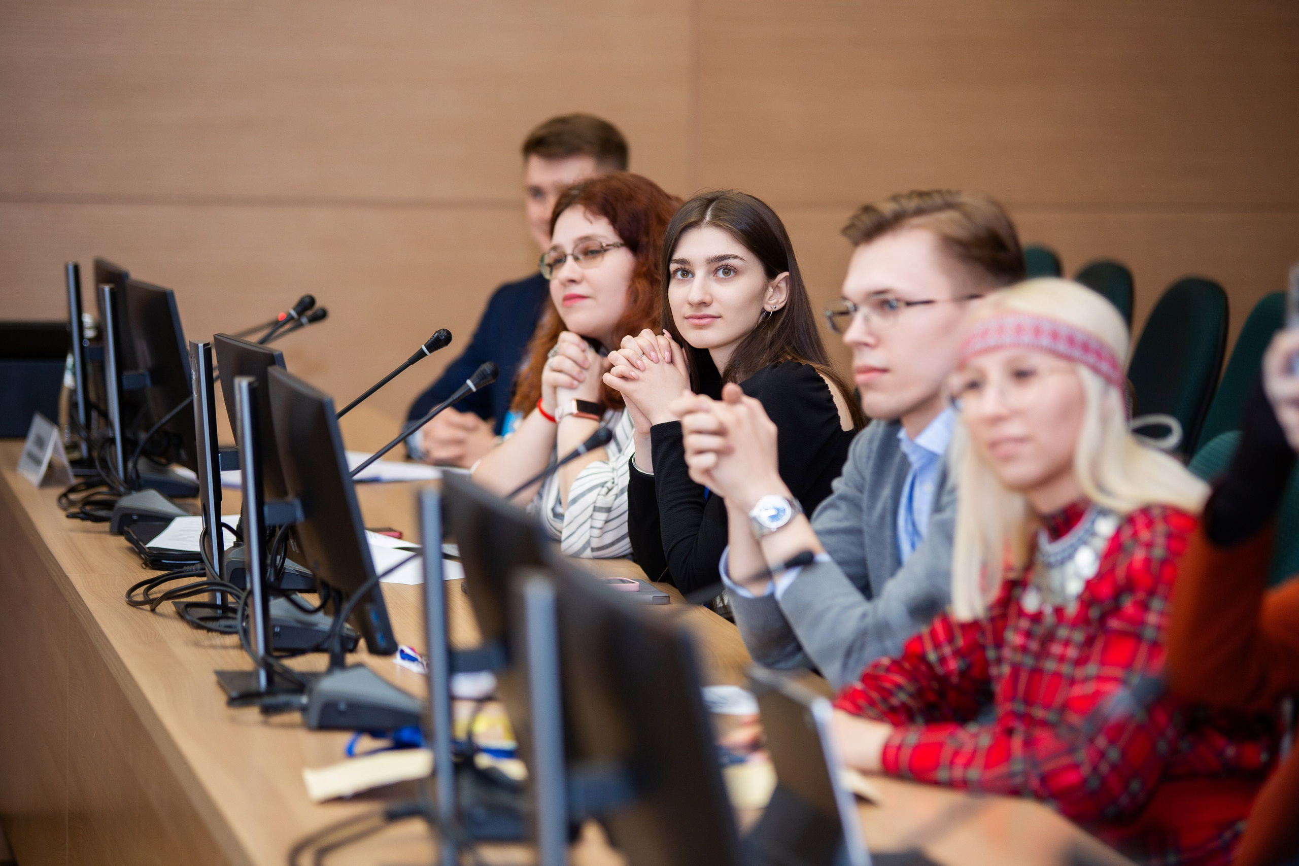 Мои медиа выборы 2024. Профессиональный фотограф в Мценске и Орловской области