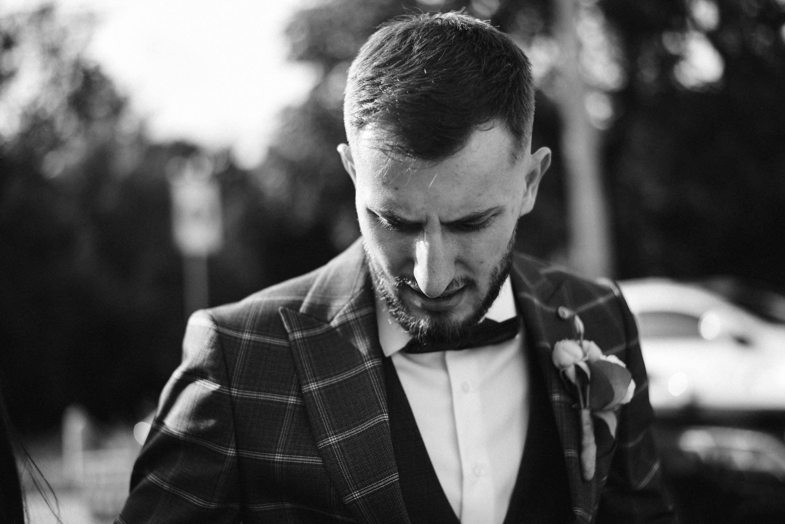 Виктор и Ангелина Банкет на 100 гостей Ресторан Segreto. Фотограф Лола Волна, город Москва