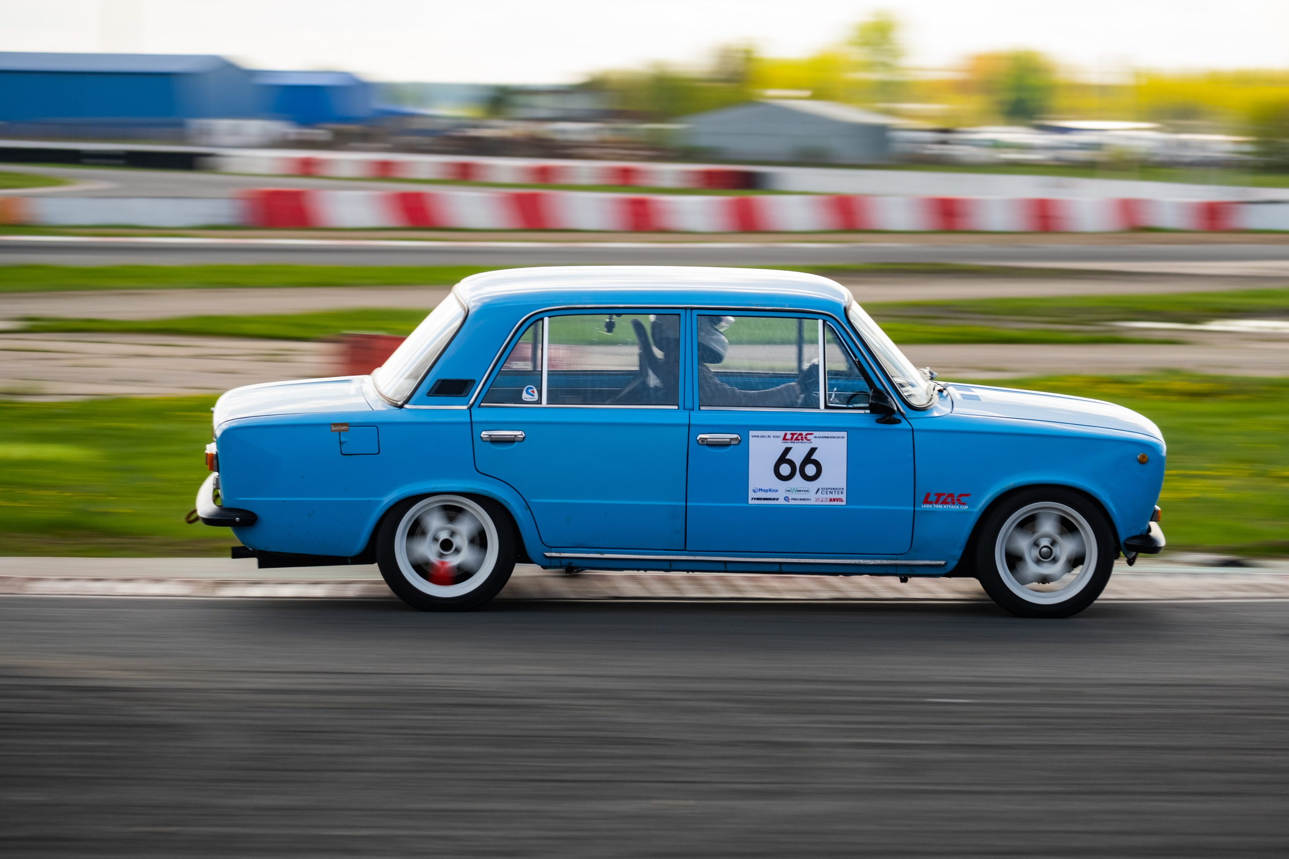 Фотограф Сергей Кузьмин - фото-видео съемка автоспорта в в России. Racephoto.ru — фотограф Сергей Кузьмин